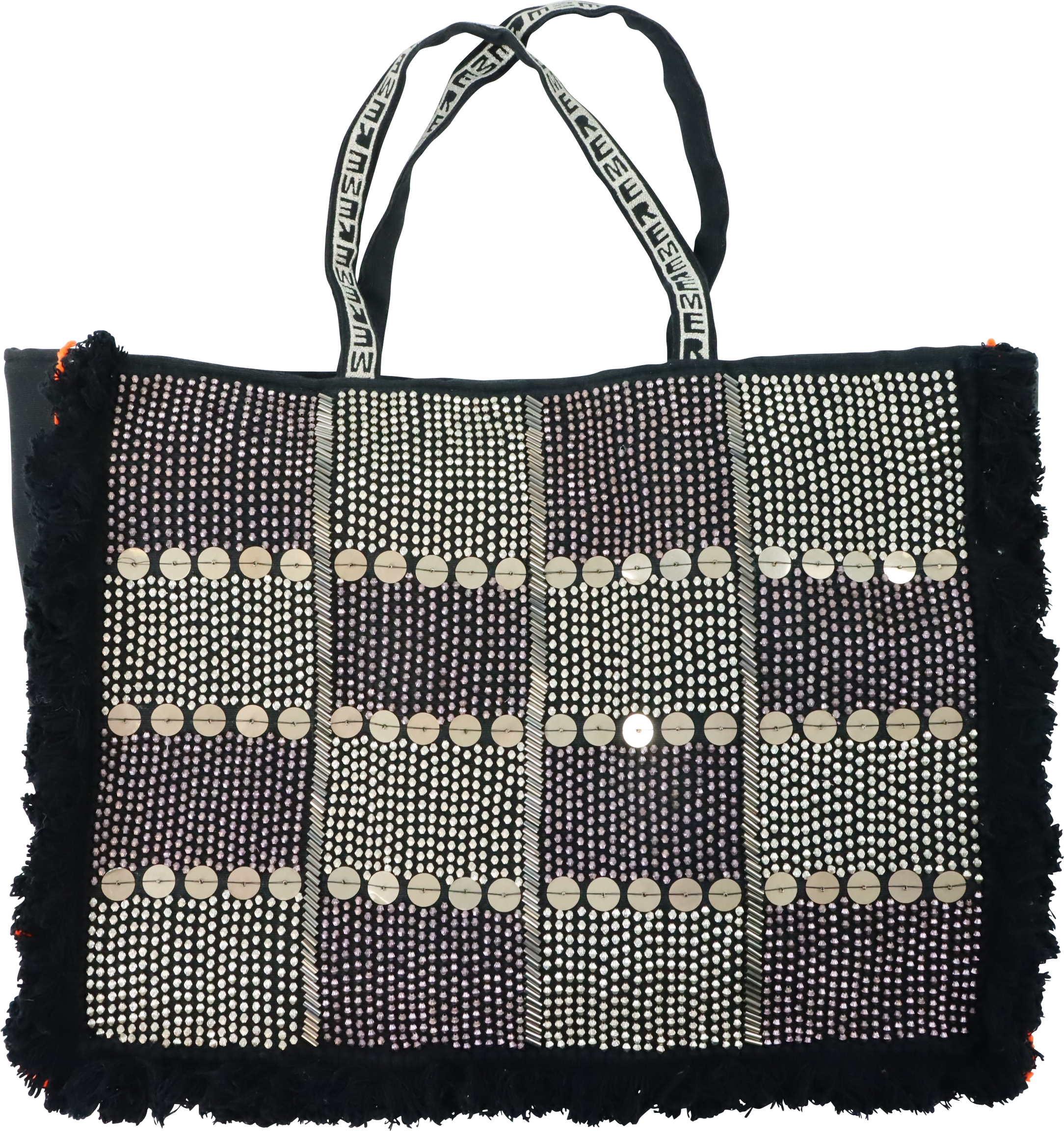 2052 BAG JAIPUR