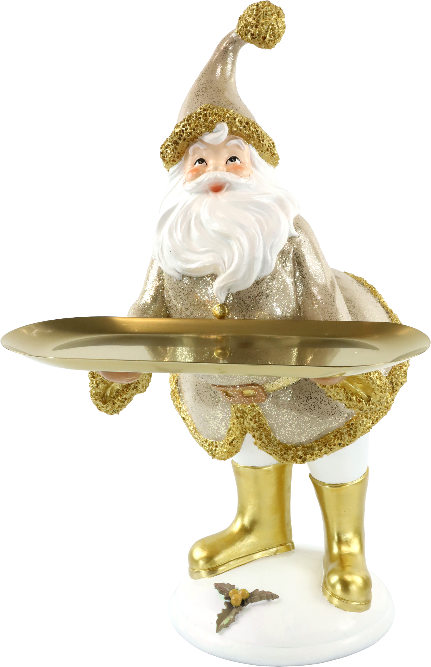 2139 MAJORDOMEDUPÈRENOËL JOLLY NOE