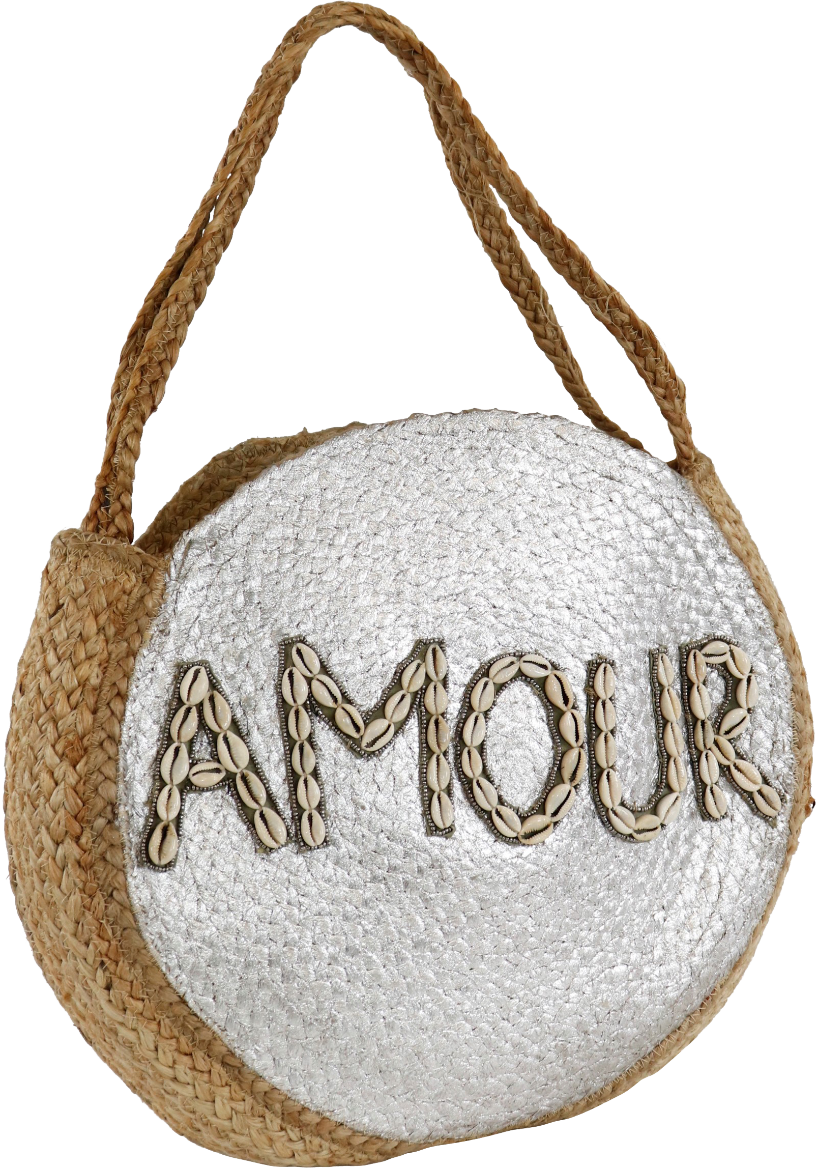 2341 BAG AMOUR