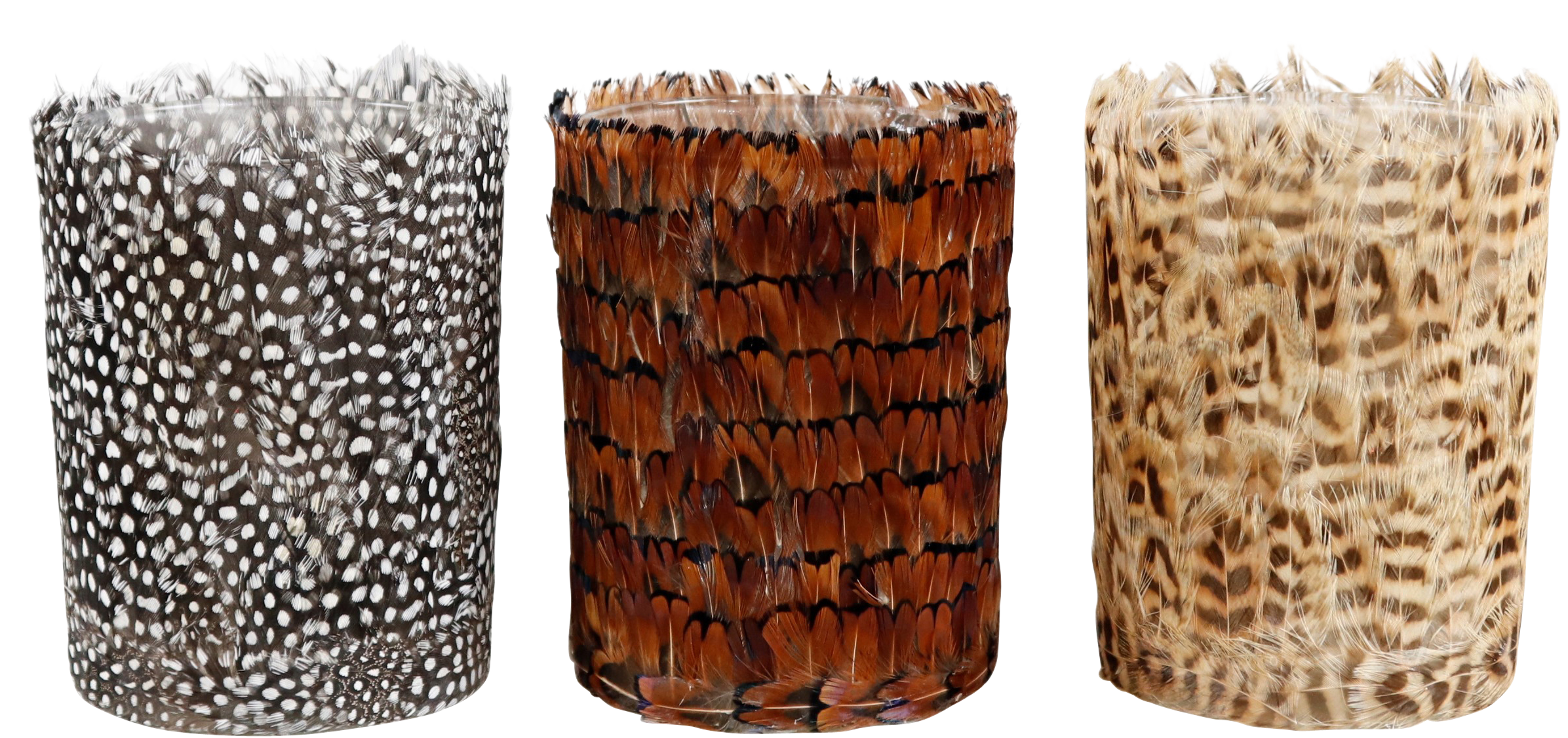 2381 WINDLIGHTS NATURAL   S/3