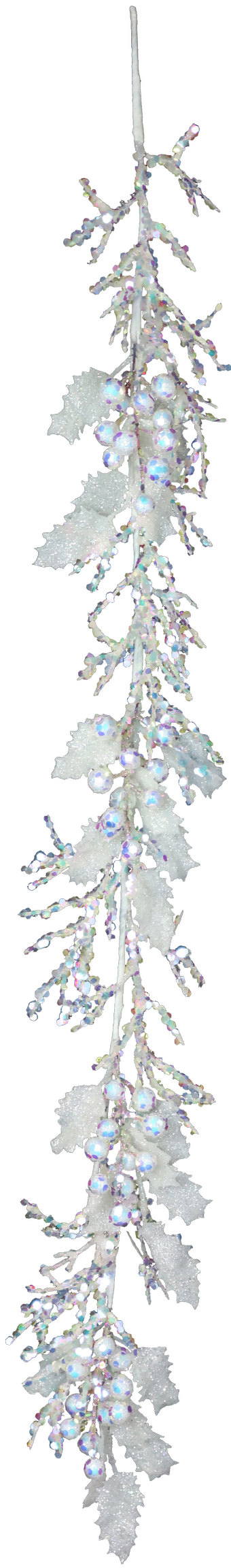 2423 GARLAND ICECRYSTAL