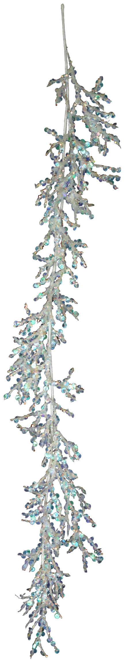 2427 GARLAND ICECRYSTAL