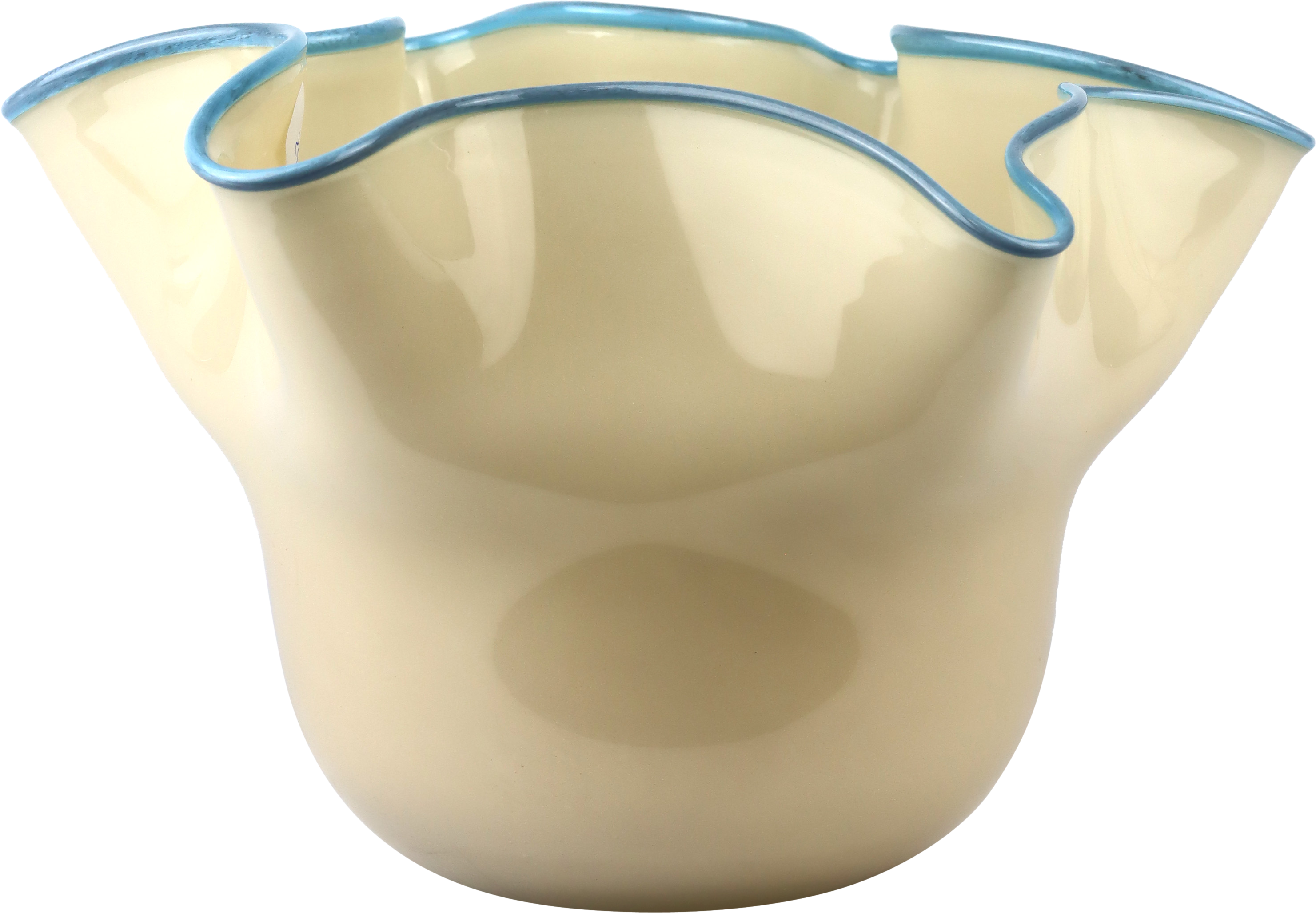 2473 JARRON ART NOUVEAU