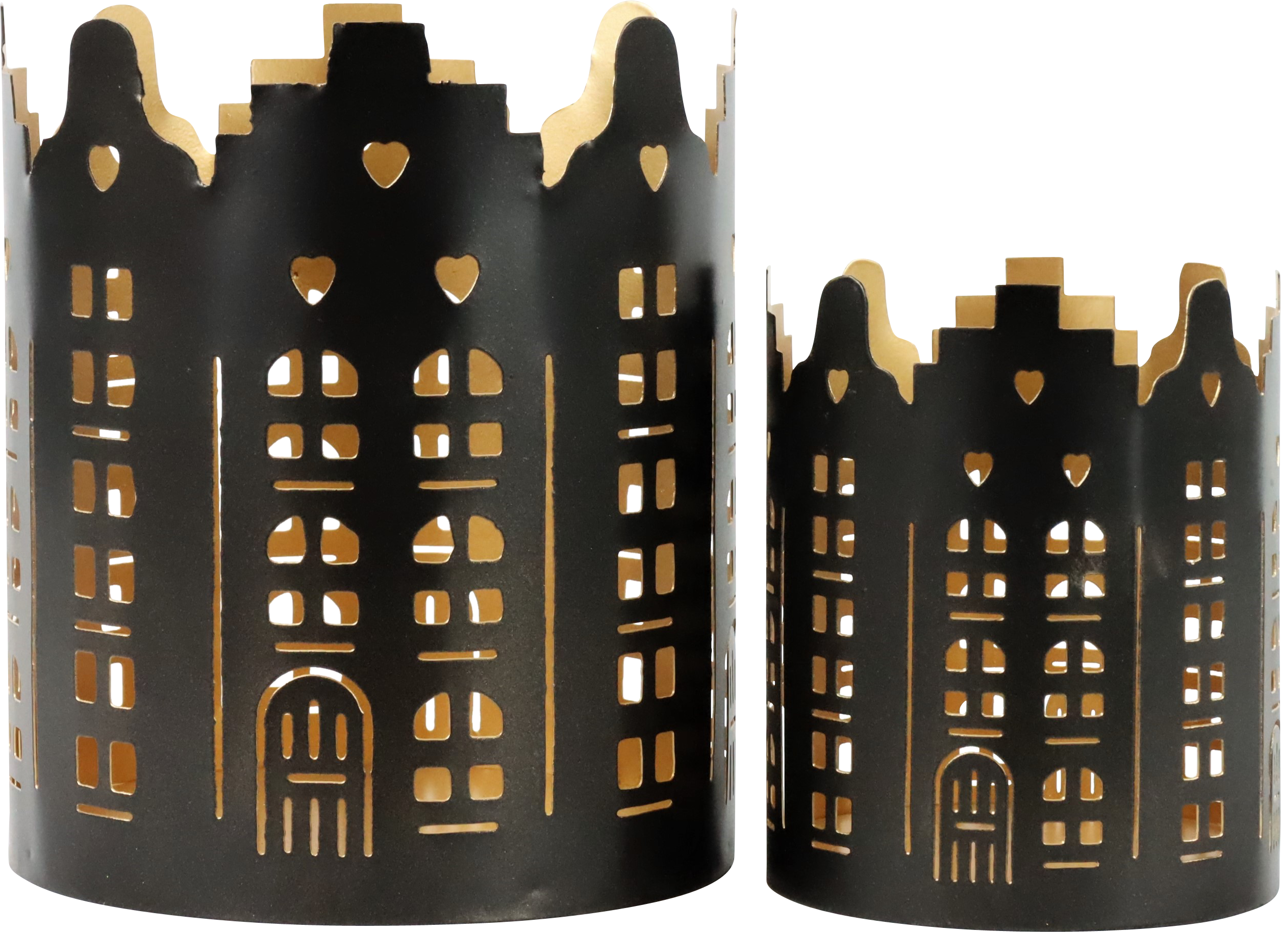 2532 WINDLICHTER CITY  S/2