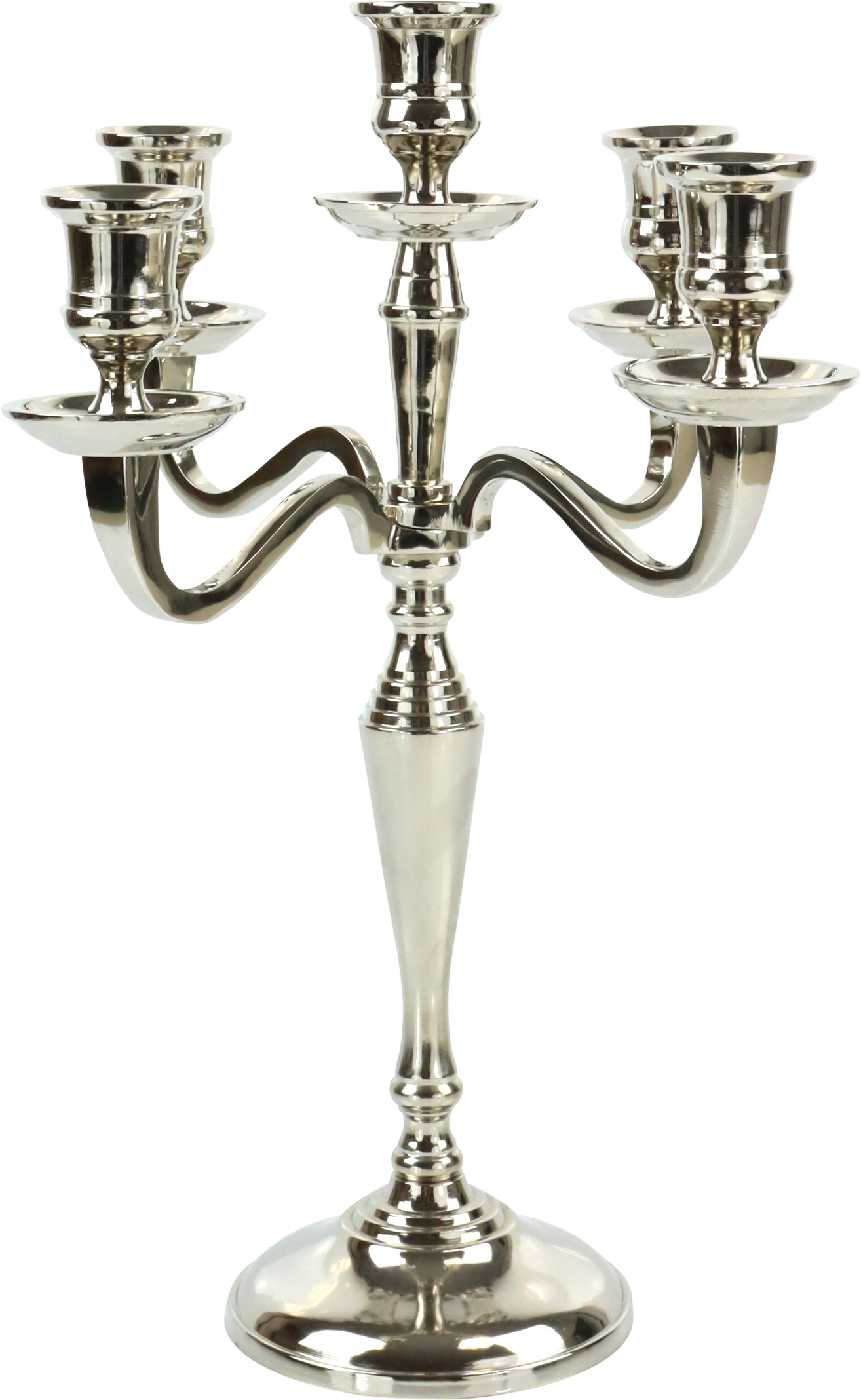 2539 CANDLEHOLDER CHATEAU