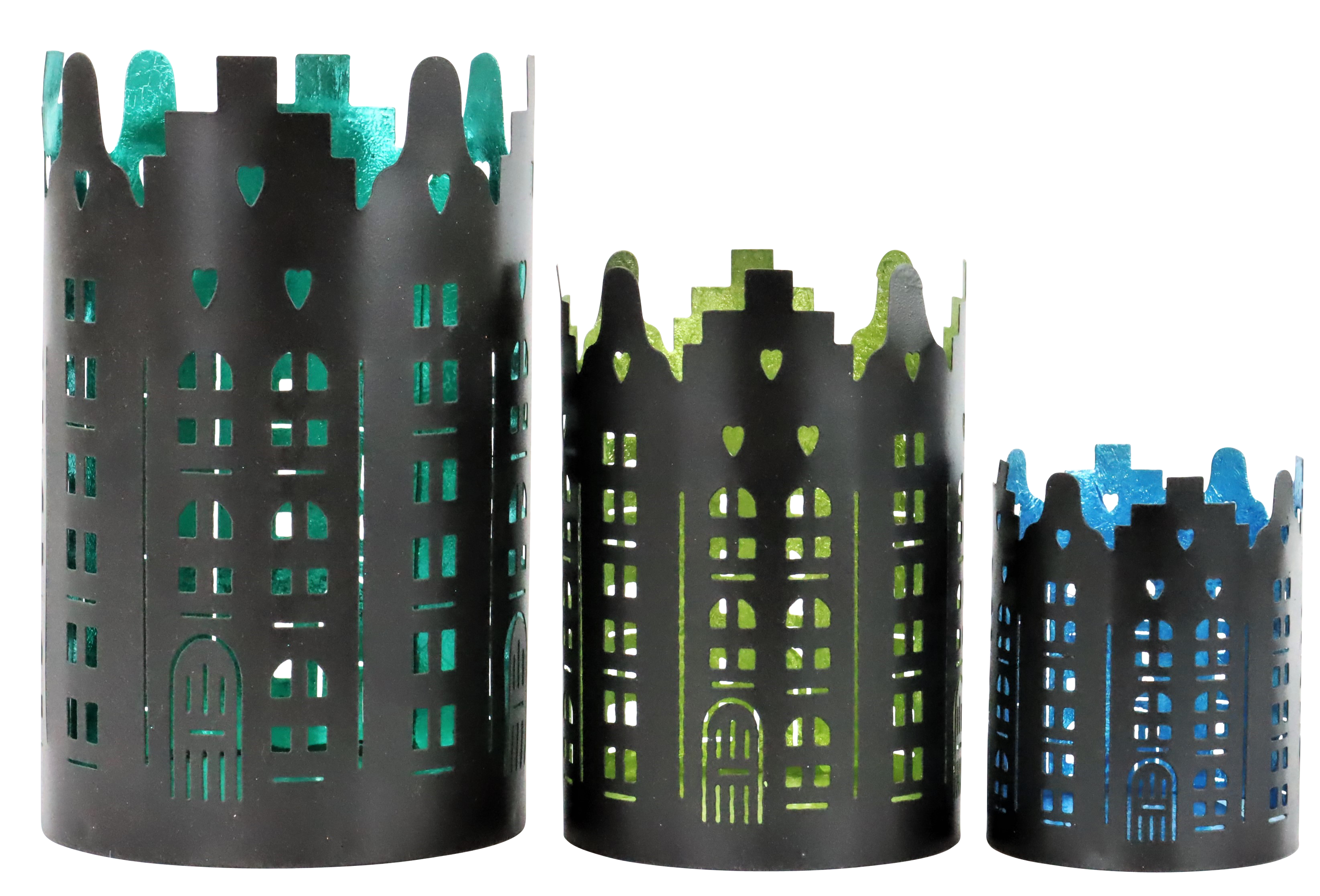 2566 WINDLIGHTS CITY  S/3