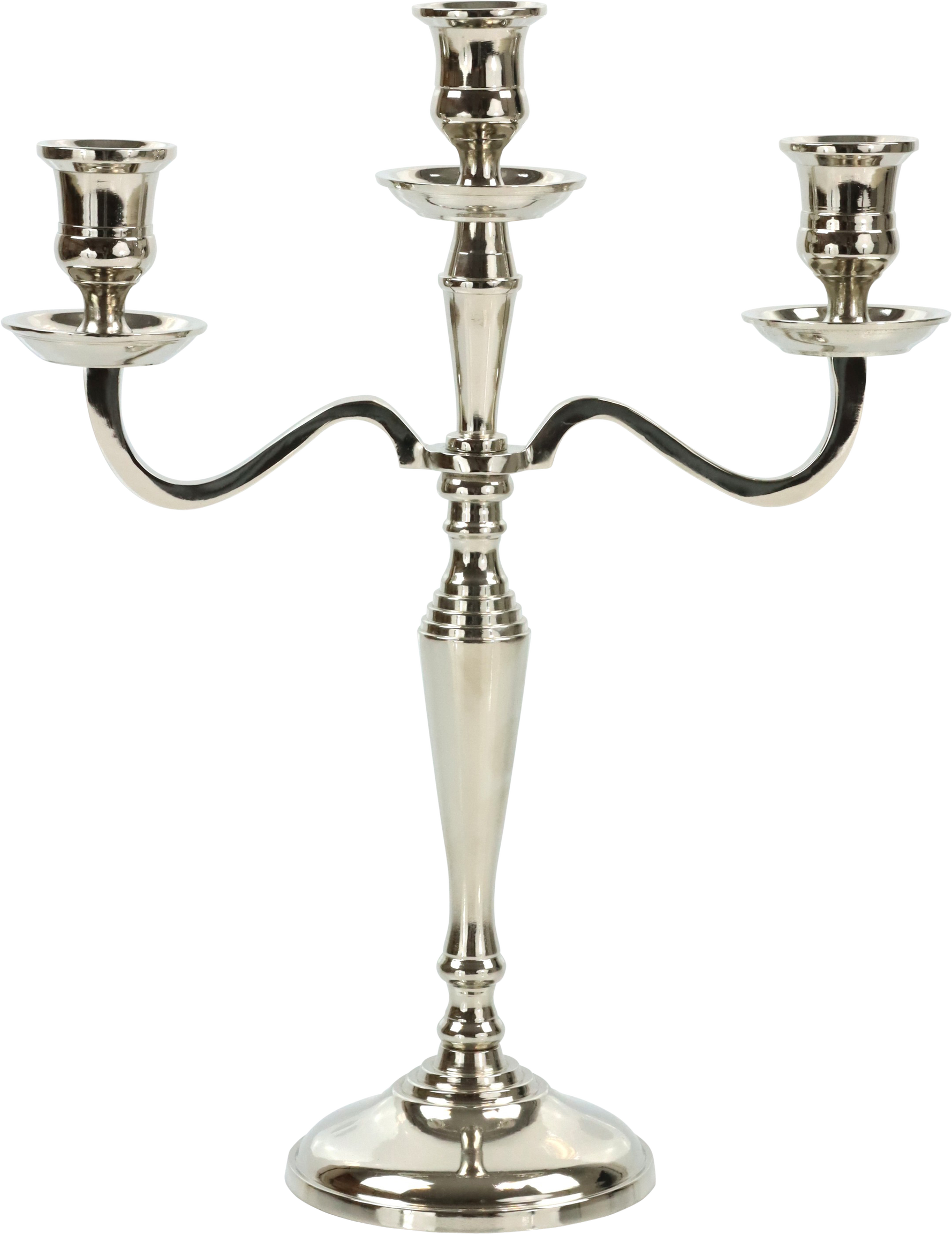 2581 CANDLEHOLDER CHATEAU