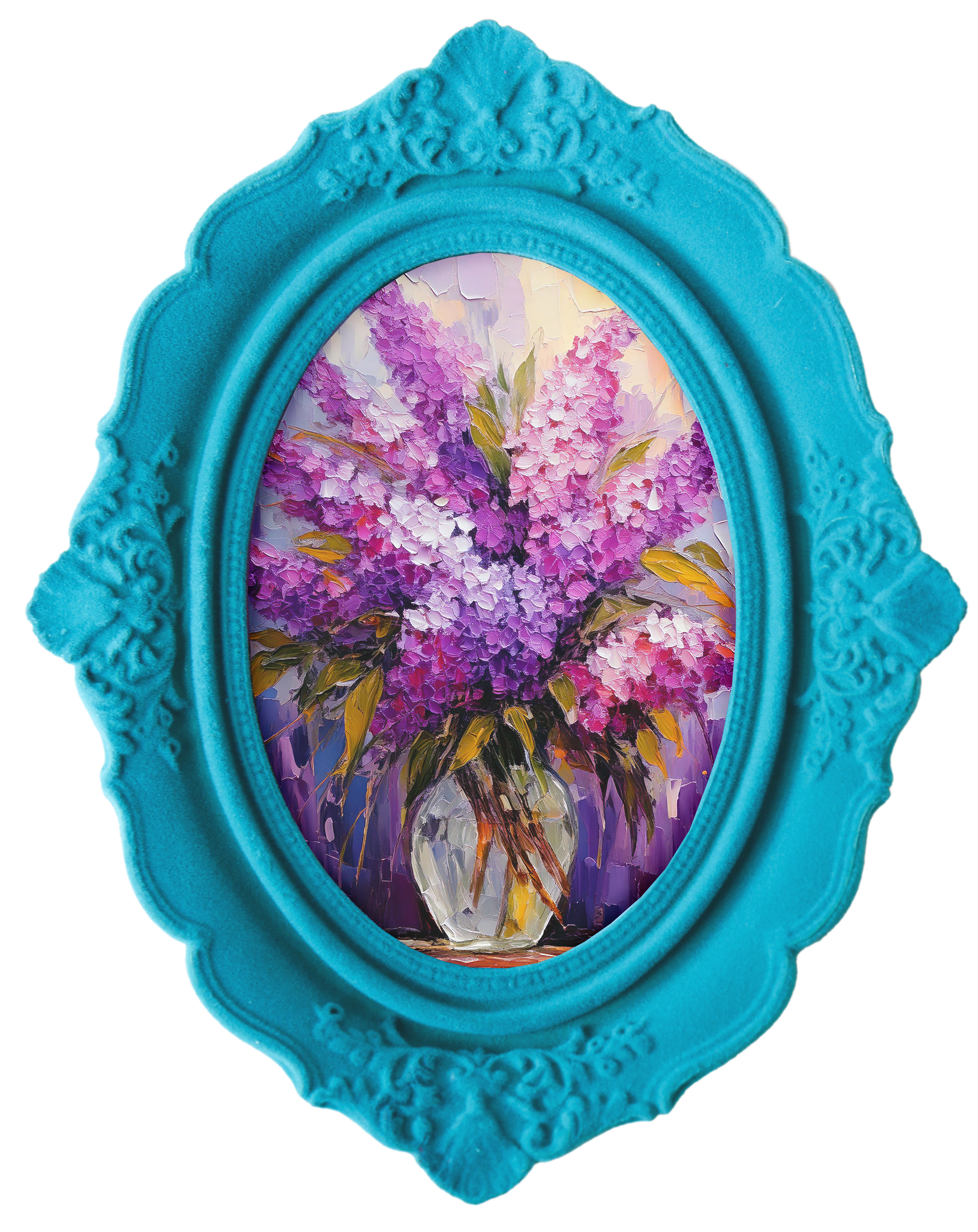 2594 MARCO BELLE ÉPOQUE