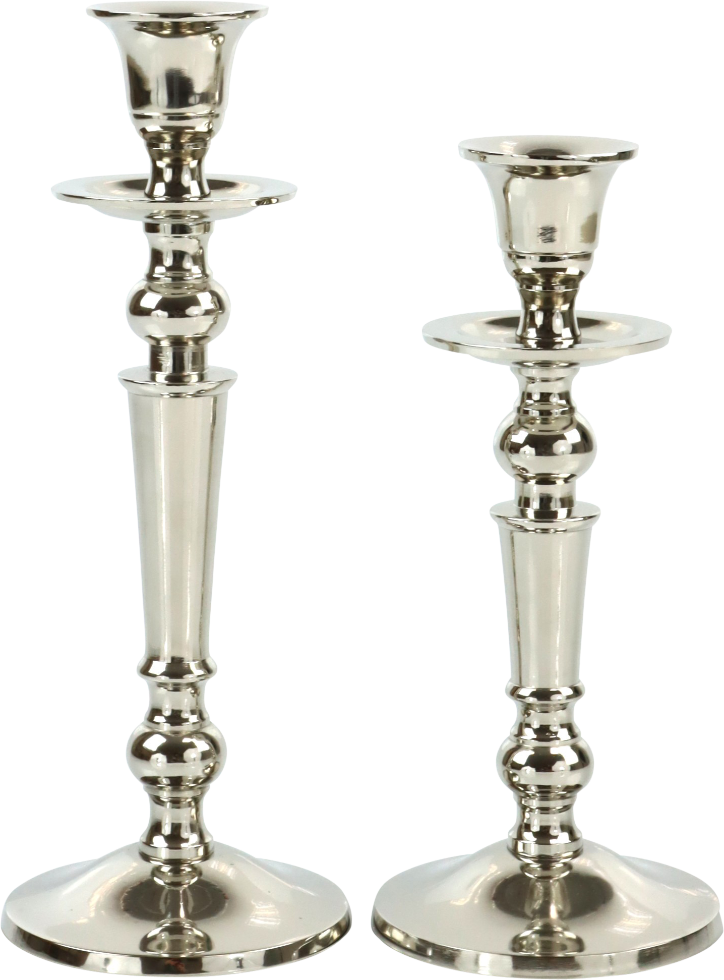 2599 CANDLEHOLDER CHATEAU  S/2