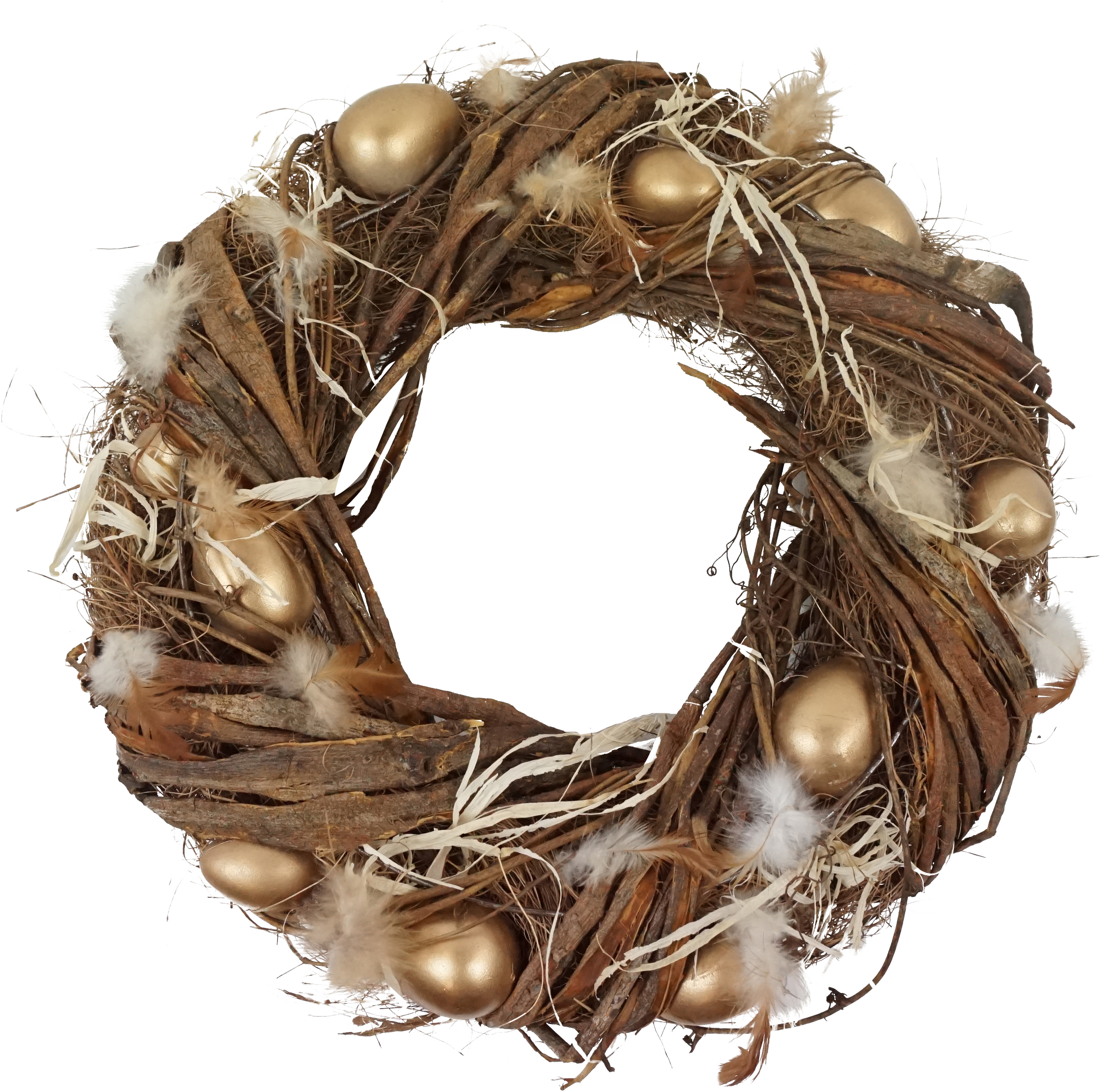 2650 CORONA  PASCUAS