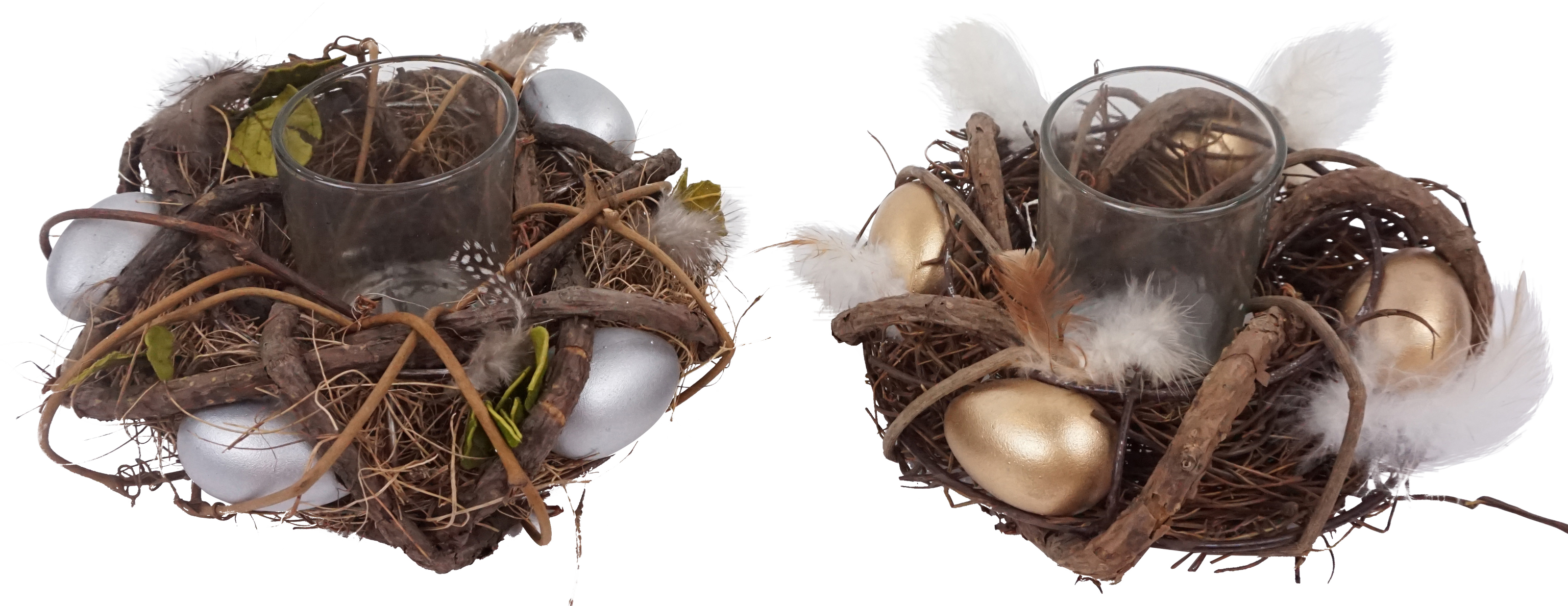 2658 PORTAVELA  PASCUAS  S/2