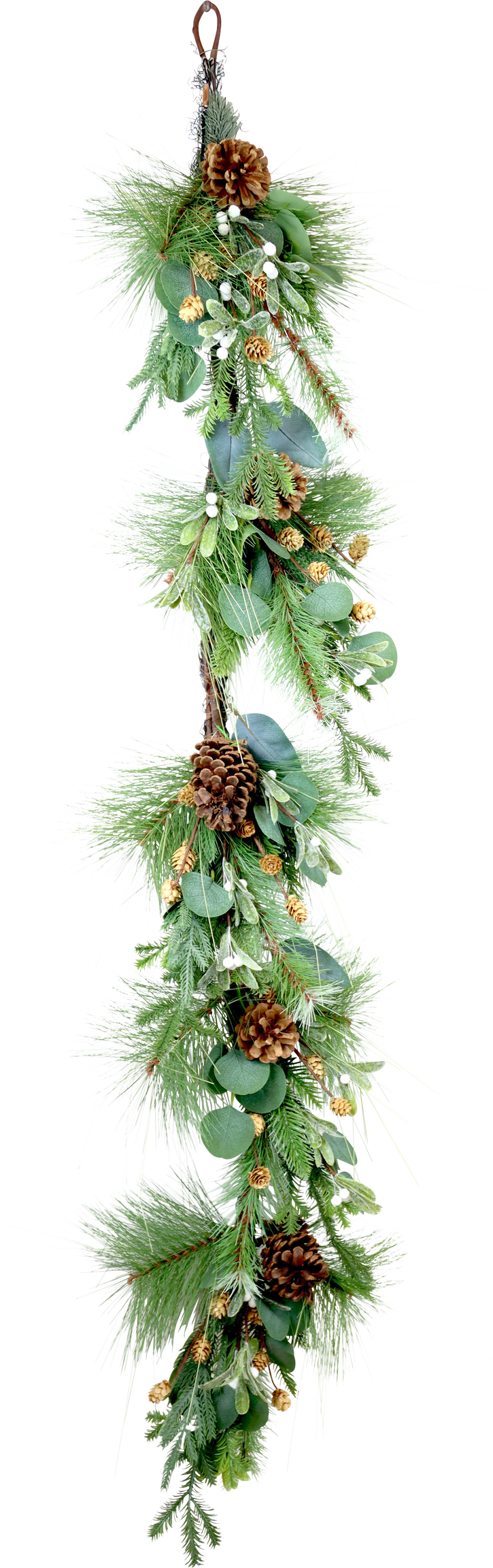 2688 GARLAND FOREST CHARM