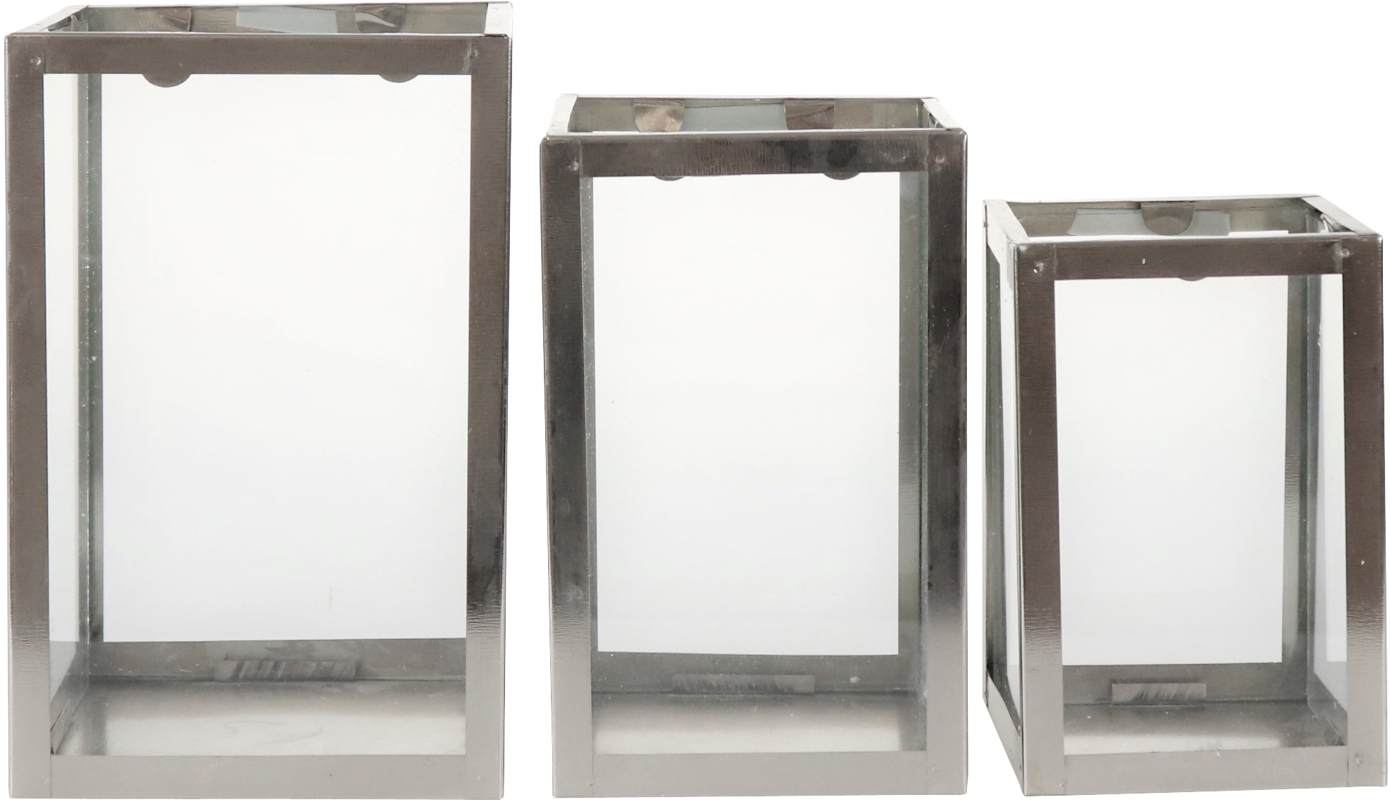 2694 PORTAVELAS  PURE  S/3