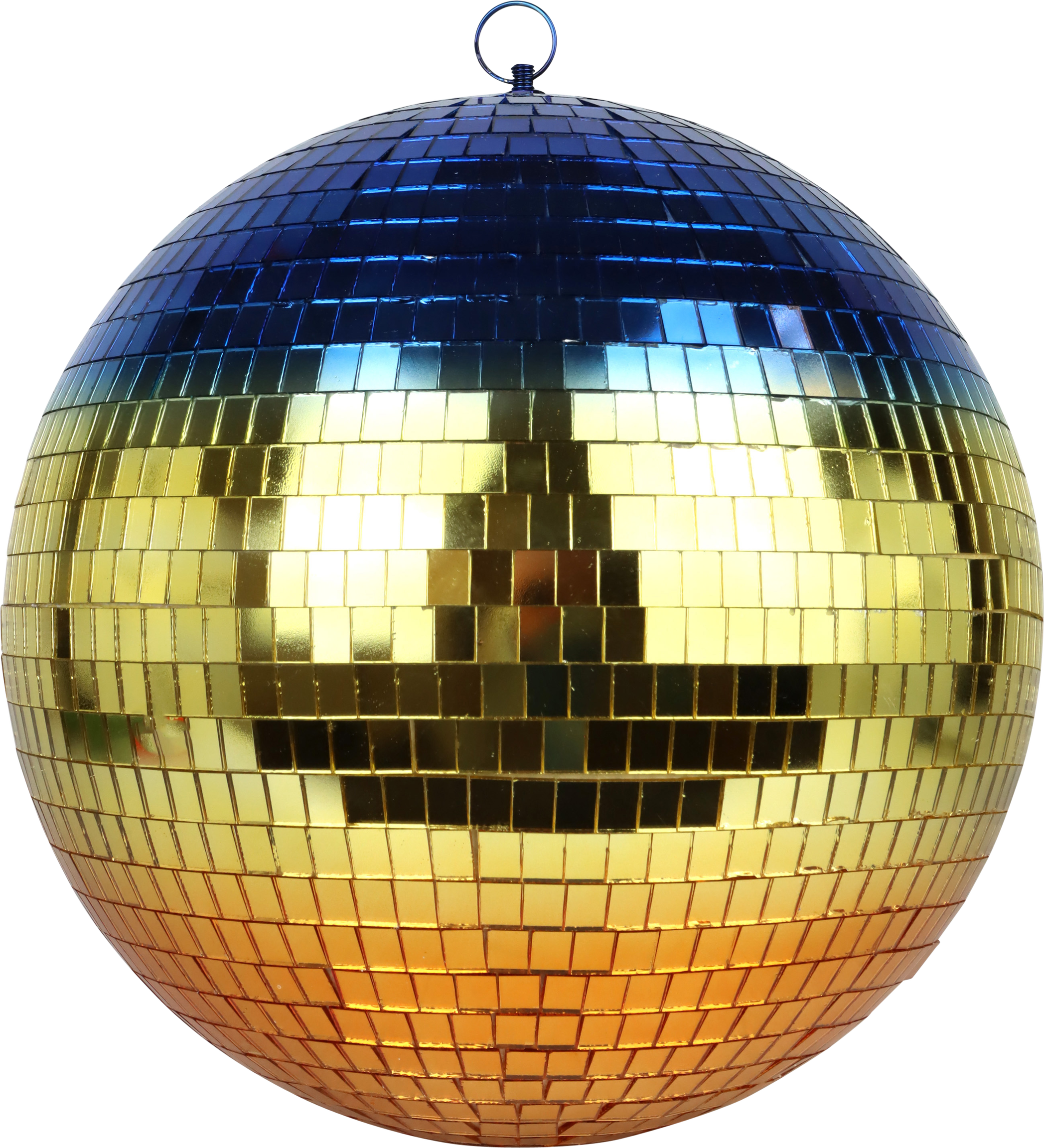 2709 DECORATIVE BALL MAGIC MIRROR