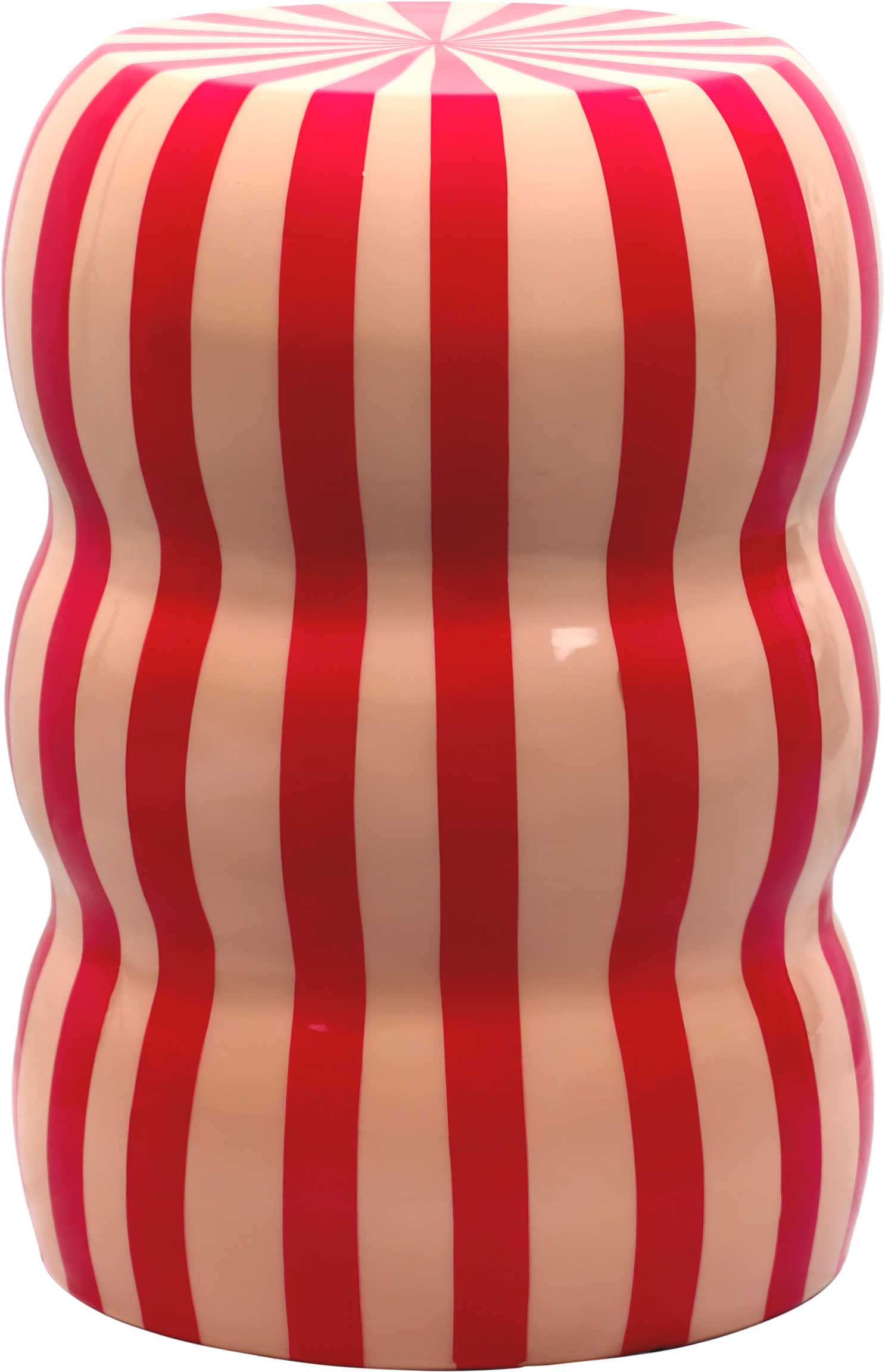 2722 SITZPOUF LINEA LUX