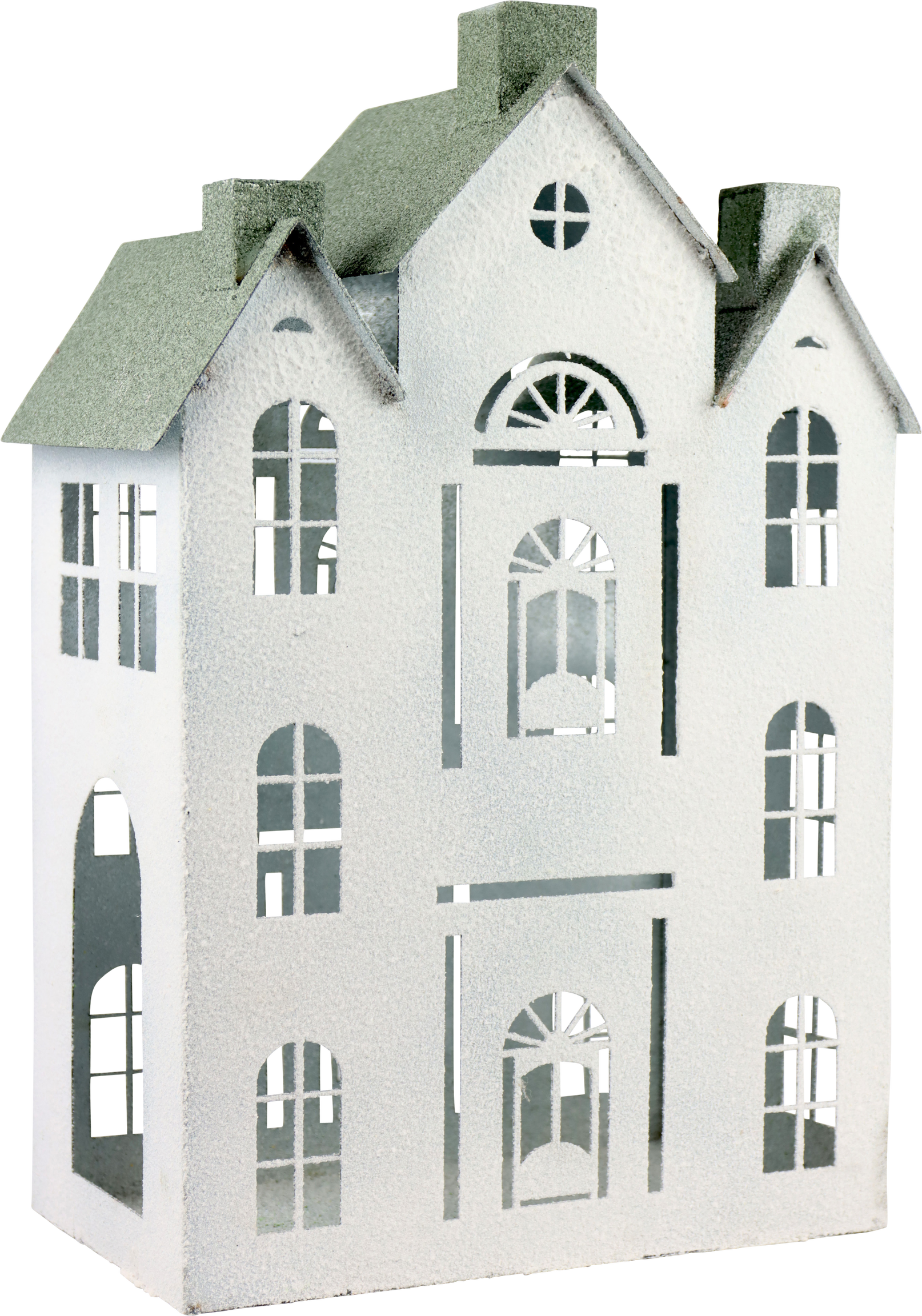 2763 LANTERNHOUSE COTTAGE GLOW