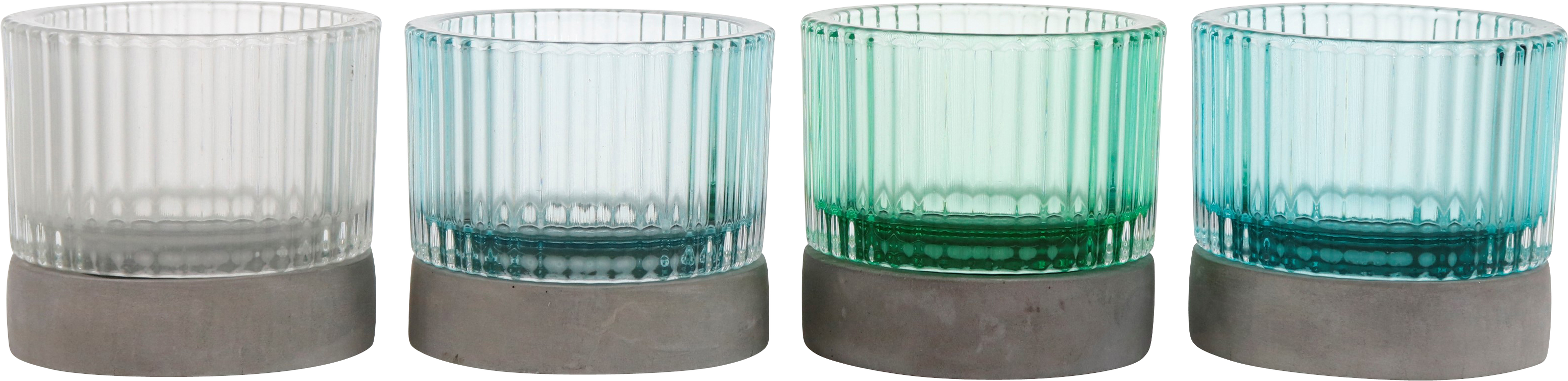 2775 WINDLICHTER TEMPTATION  S/4