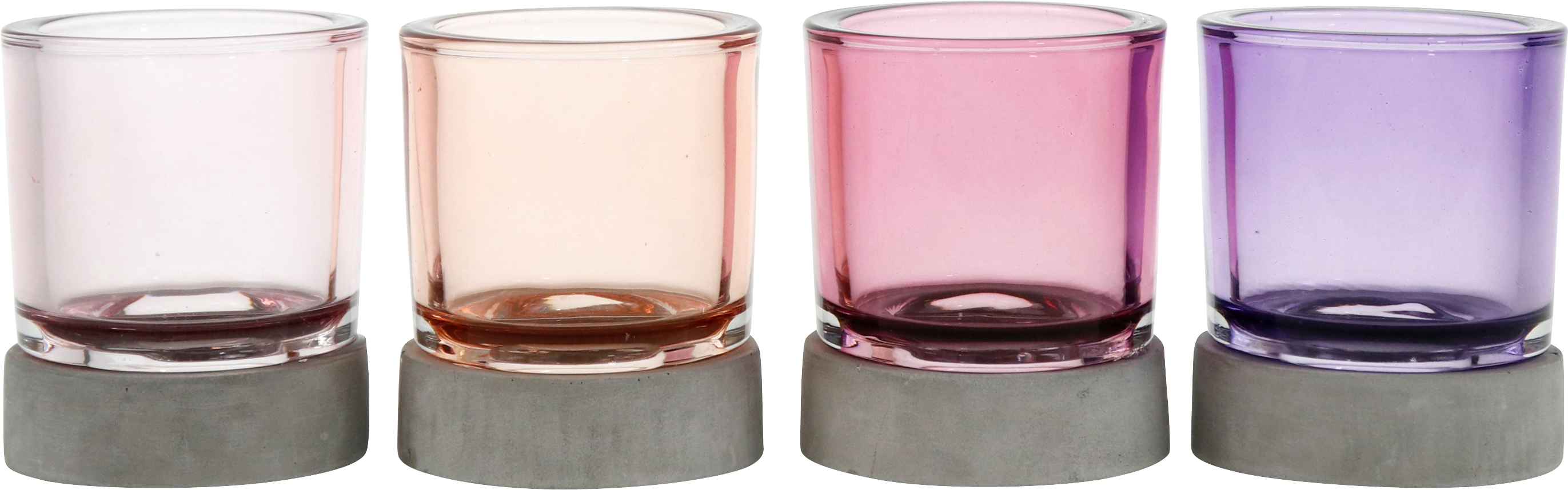 2777 WINDLICHTER TEMPTATION  S/4