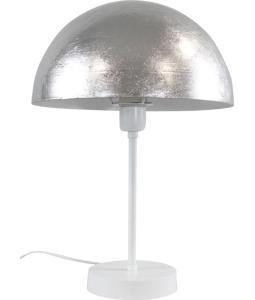 2789 TABLE LAMP MUSHROOM