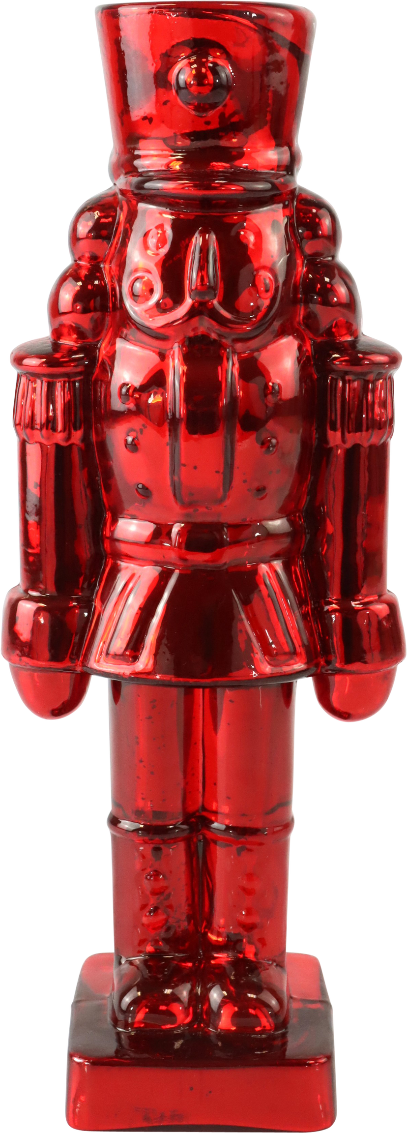 2801 CASSENOIS RUBY GUARD