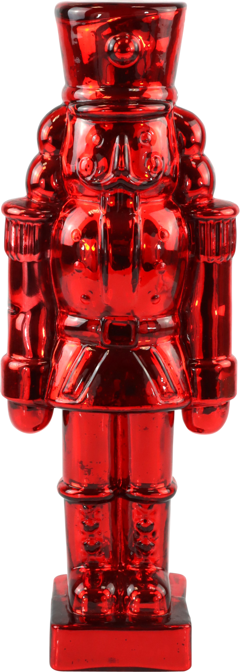 2803 CASSENOIS RUBY GUARD