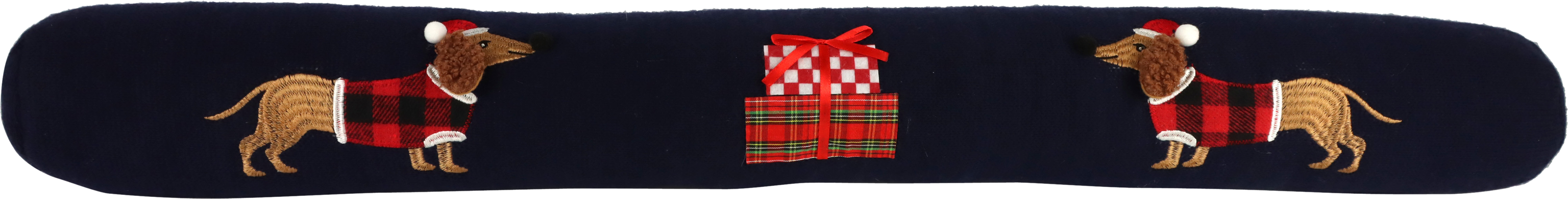 2870 RODILLO AIRE DACKELGLÜCK