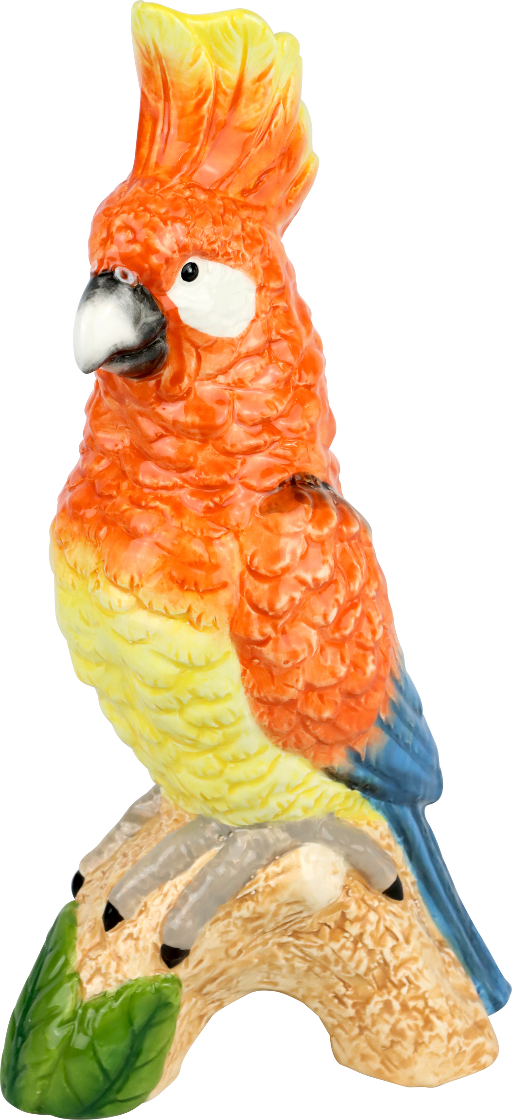 2899 JARRON PARADISE KAKADU