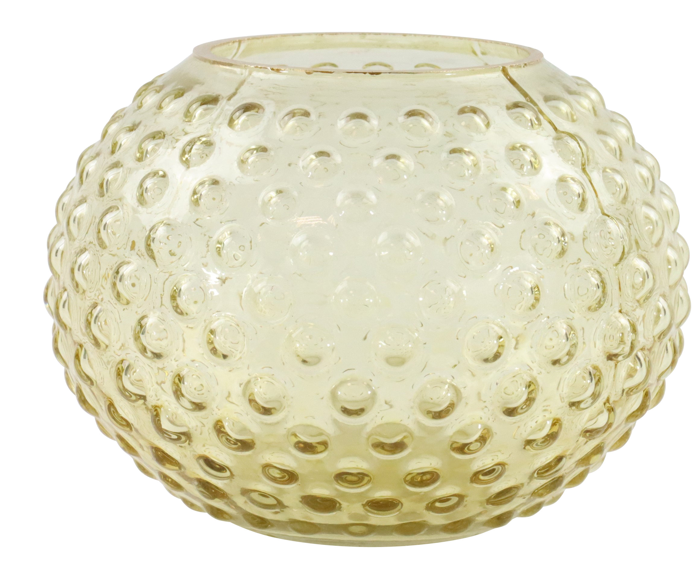 2944 JARRON POSITANO