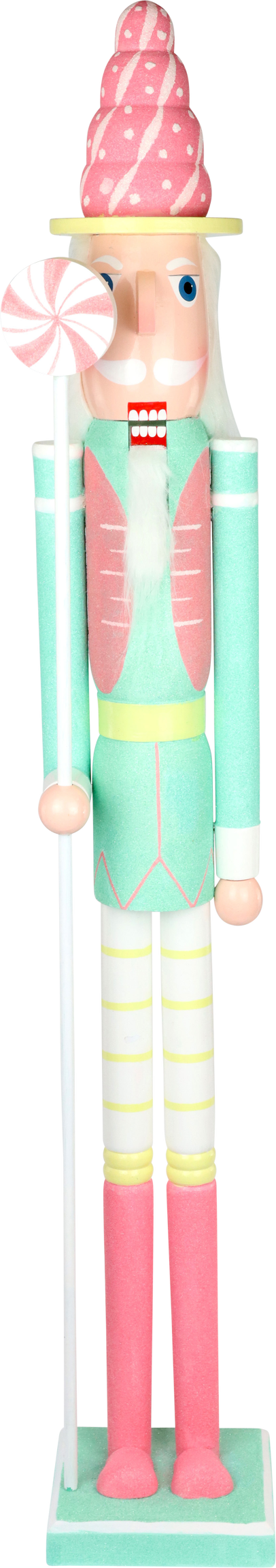 2959 CASCANUECES «FELIZ NAVIDAD»