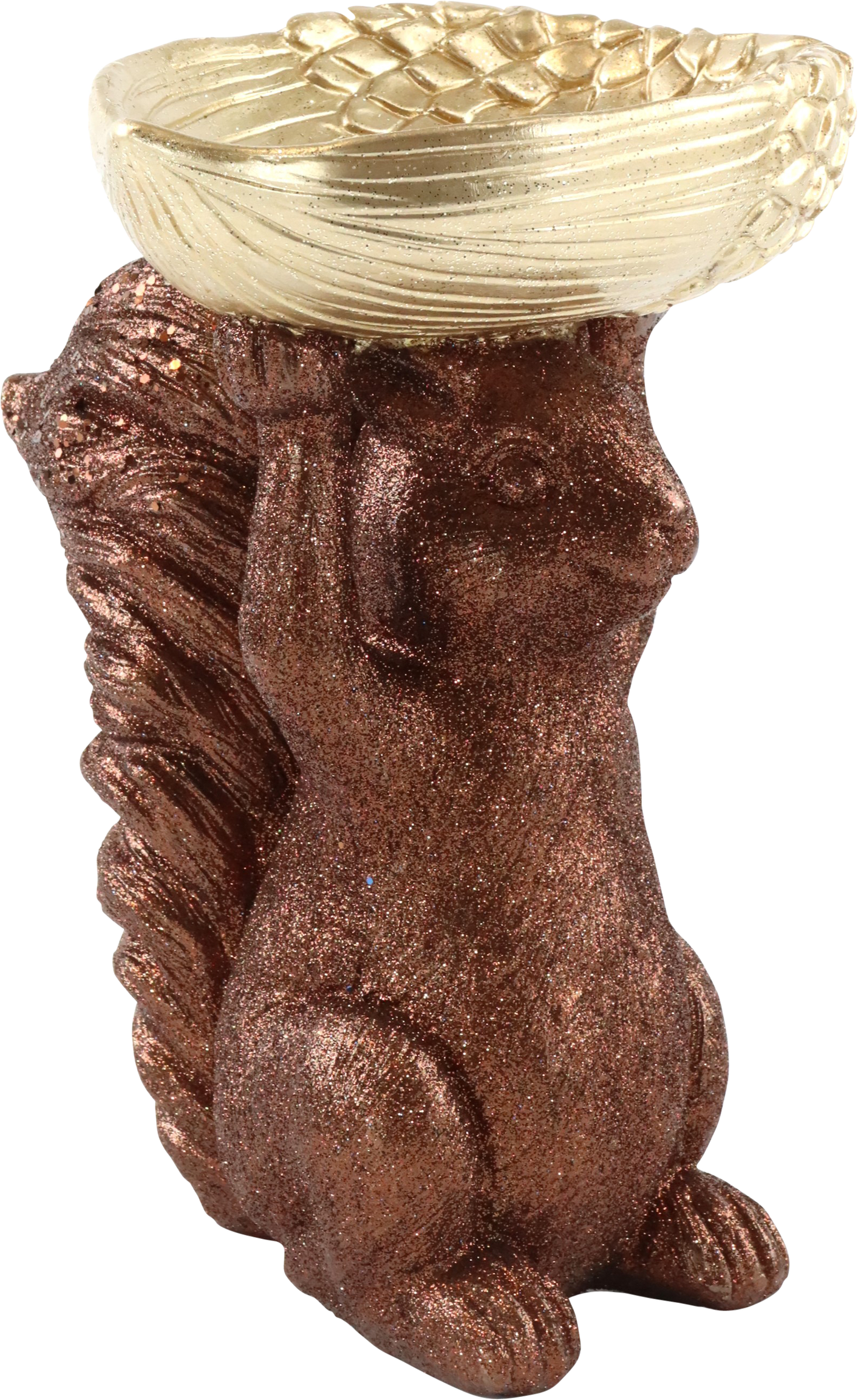 2990 EICHHÖRNCHEN SNEAKY SQUIRREL