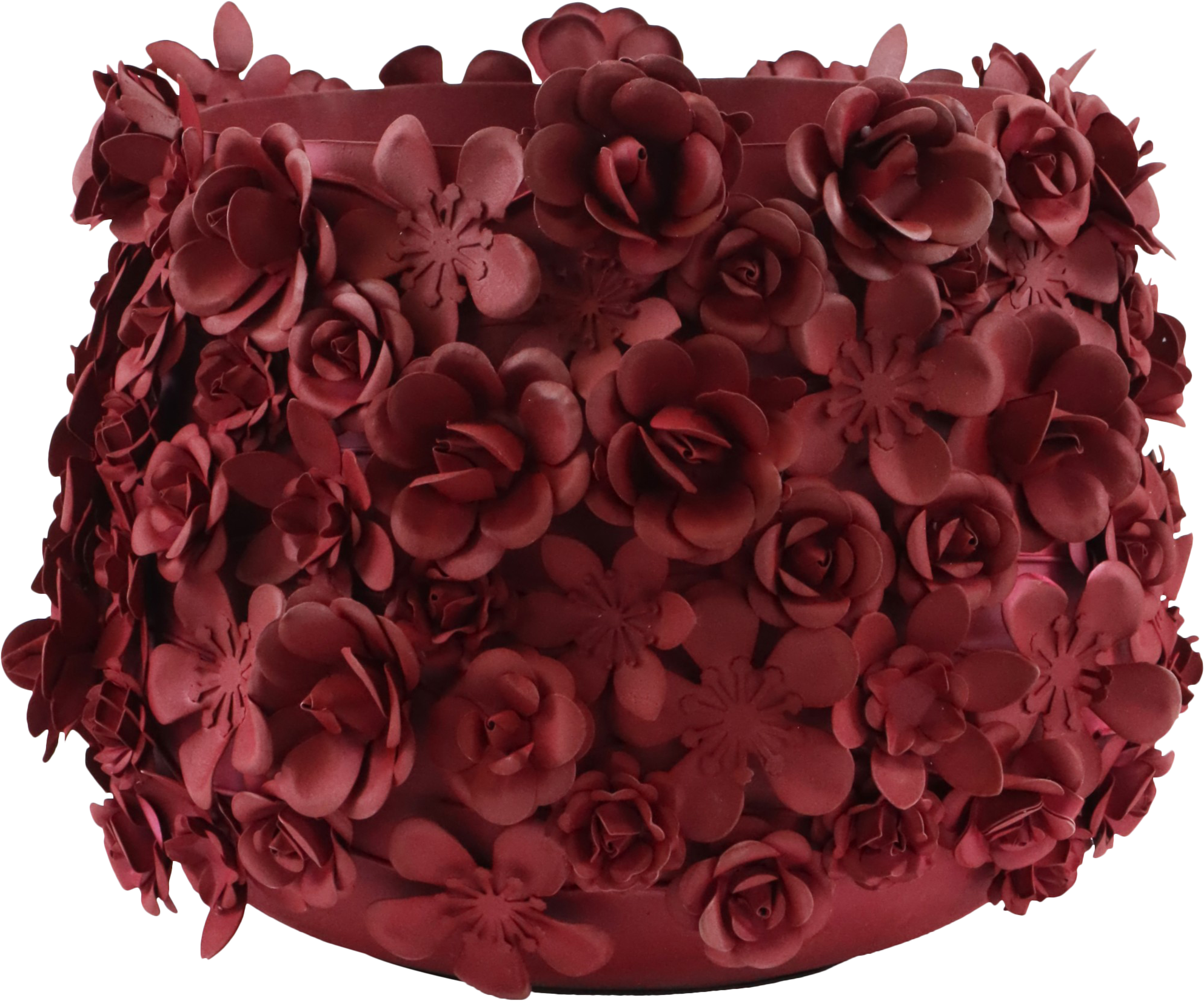 3025 MACETERO ROYAL BLOOM