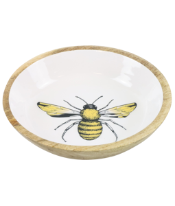 3079 BOWL BUSY BEE