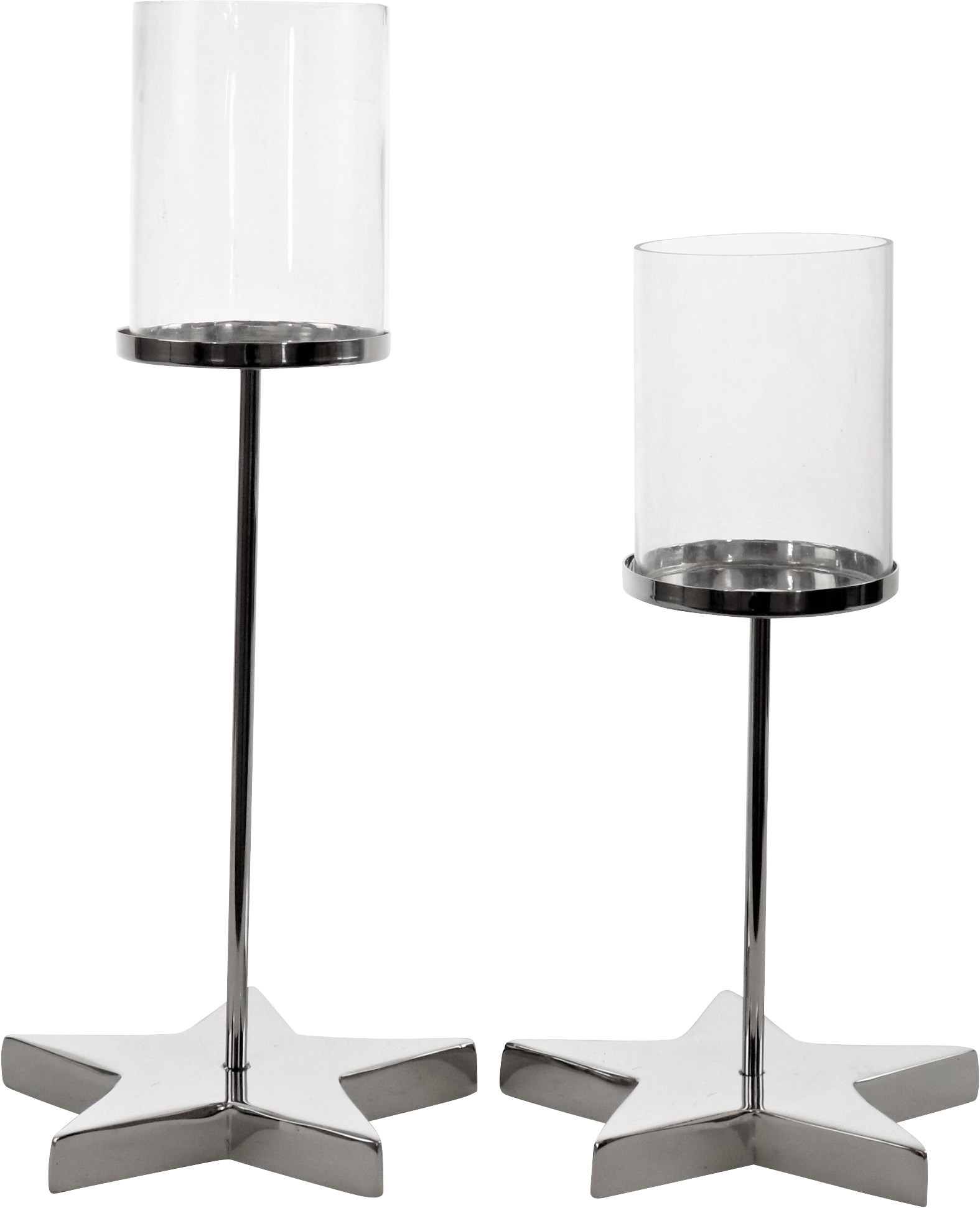 3110 PORTAVELAS  STERN  S/2