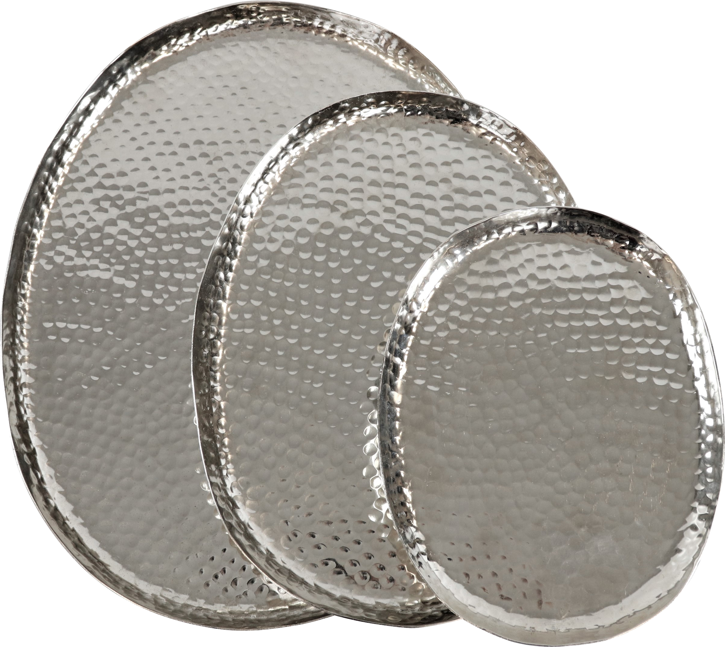 3114 TABLETTS NOBILE  S/3