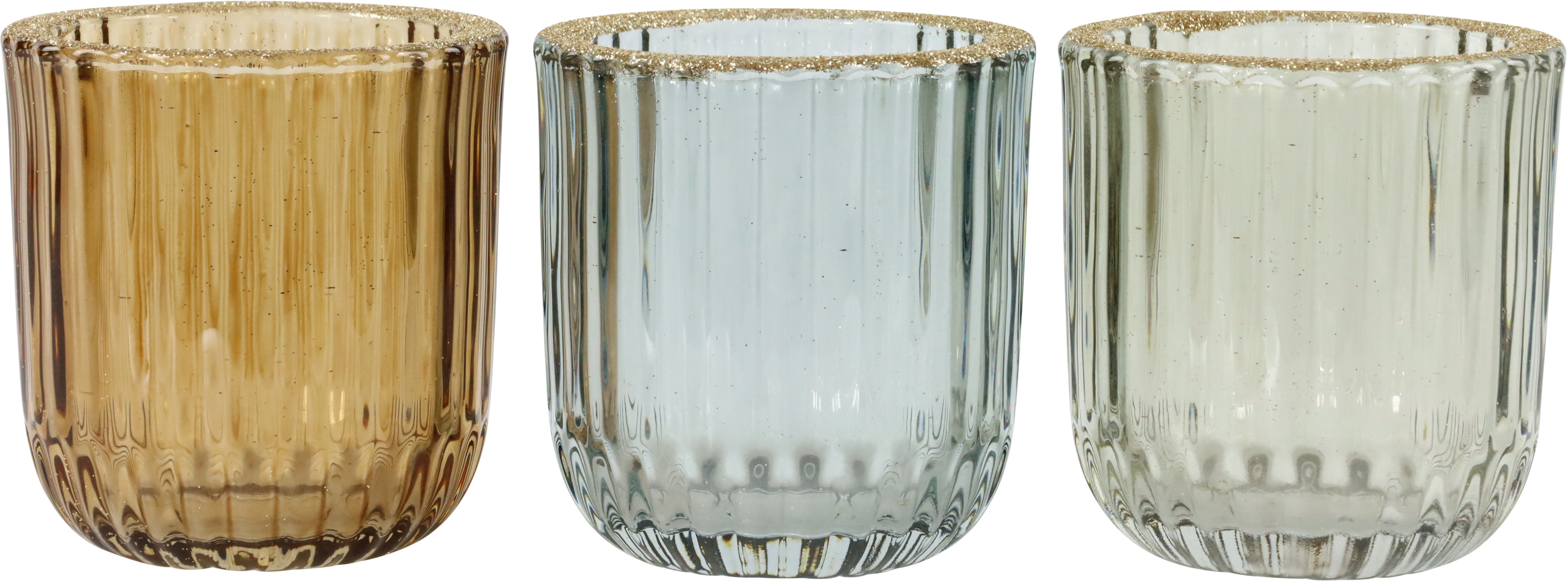 3221 WINDLICHTER LEGACY  S/3