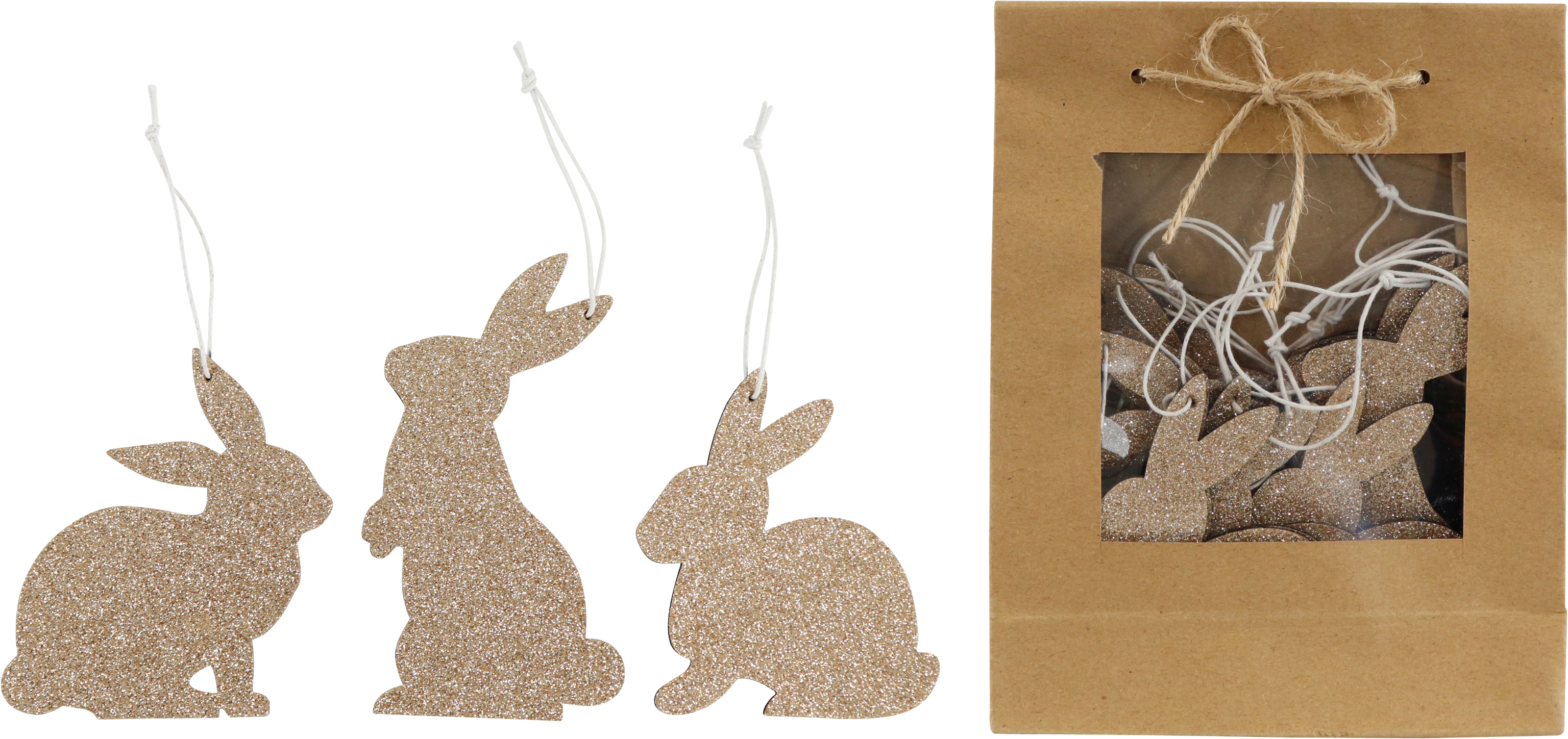 3241 COLGANTES  HASEN  S/16