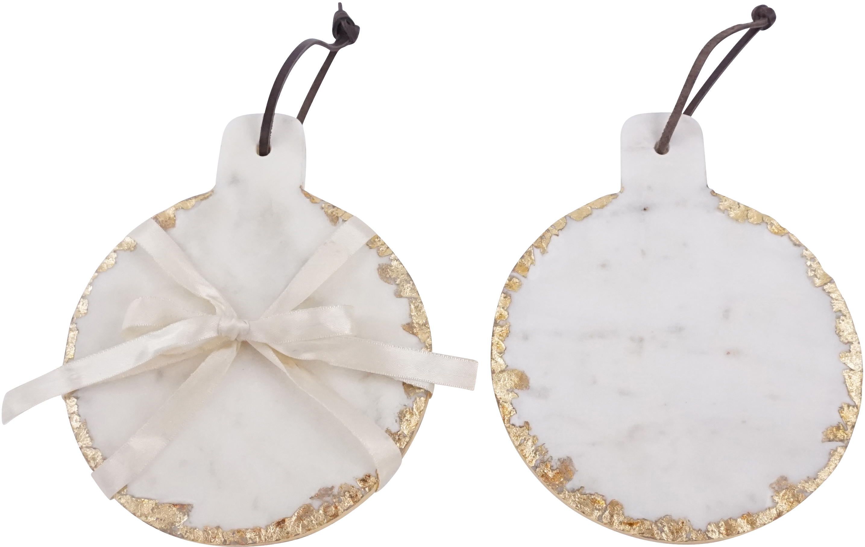 3344 TABLAS CORTAR  CARRARA  S/2