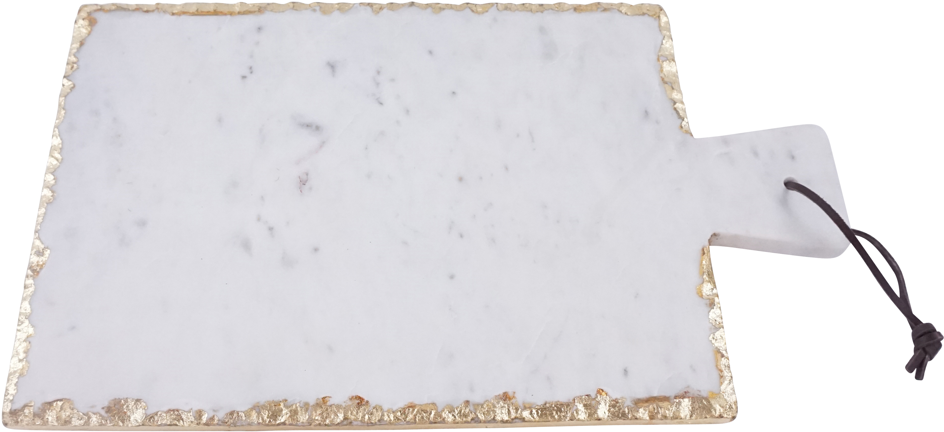 3351 BANDEJA  CARRARA