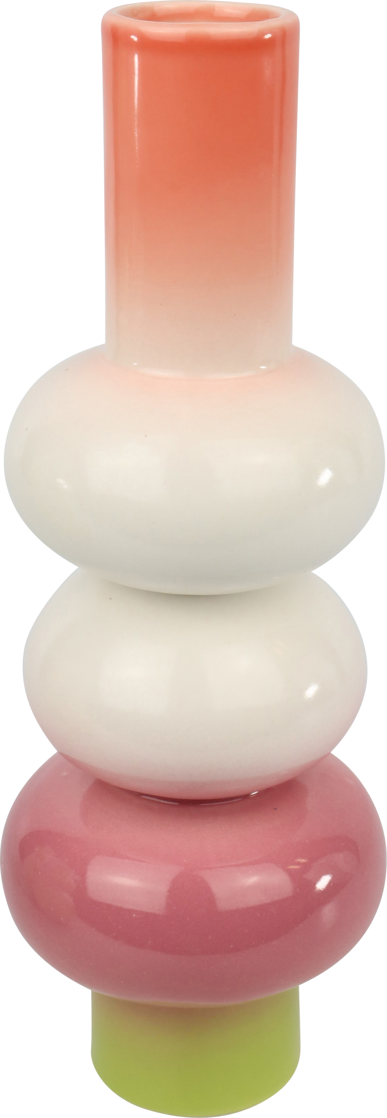 3366 JARRÓN  VIVACE