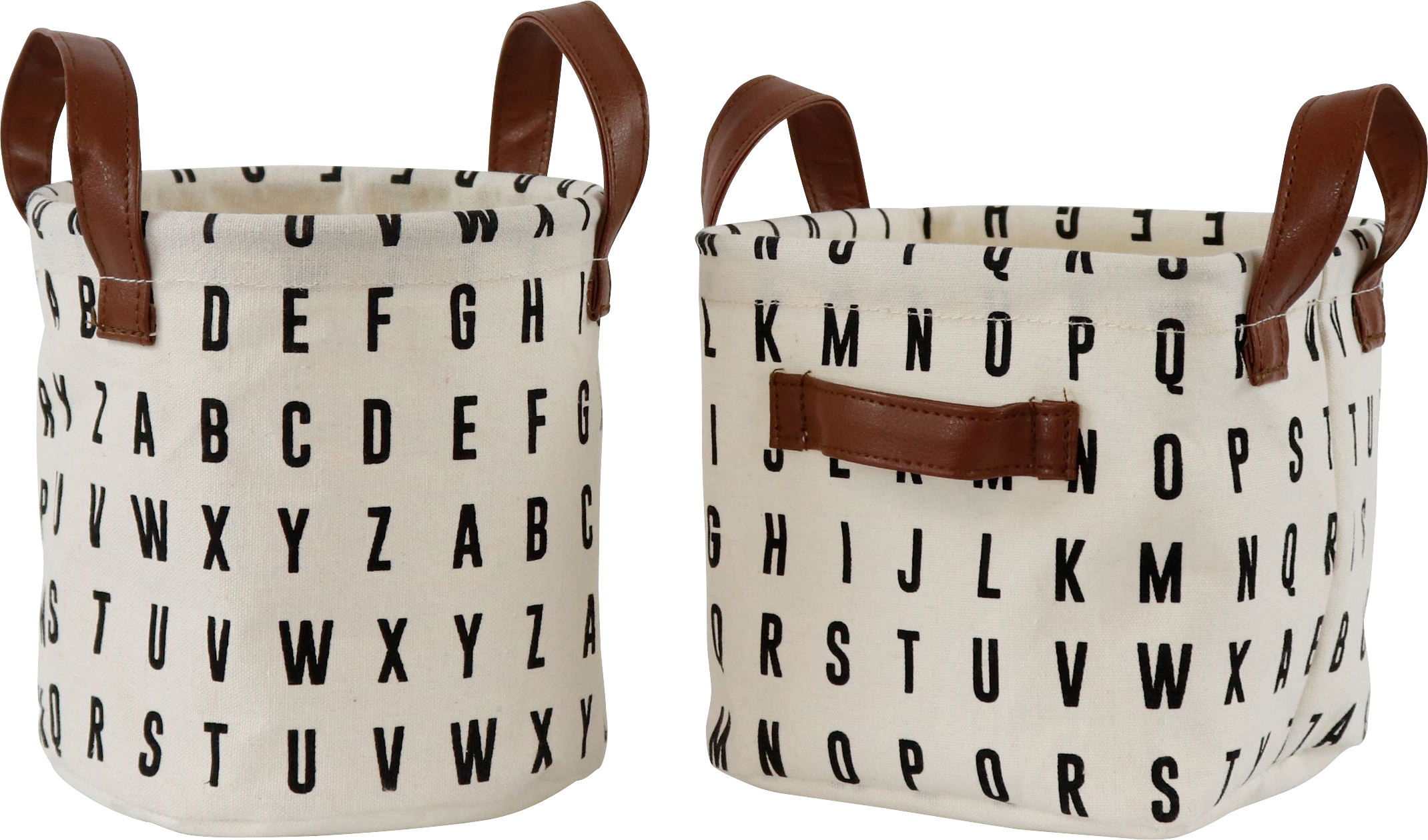 3368 HENKELKÖRBE ALPHABET  S/2