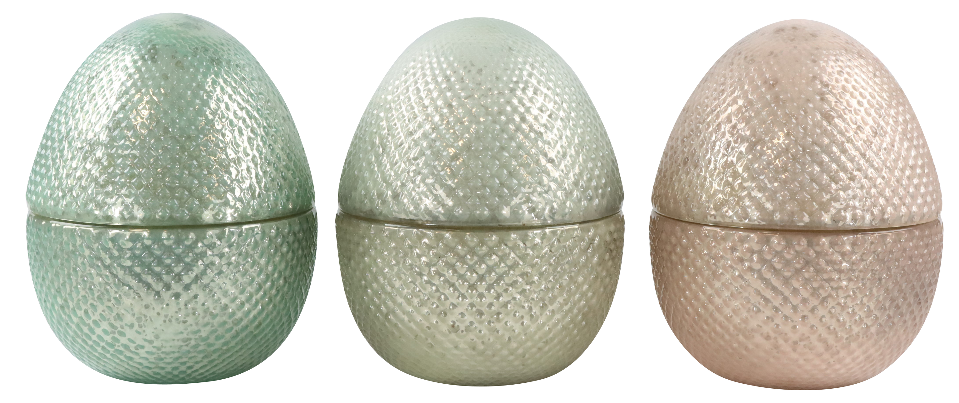 3389 GLASDOSEN EI   S/3