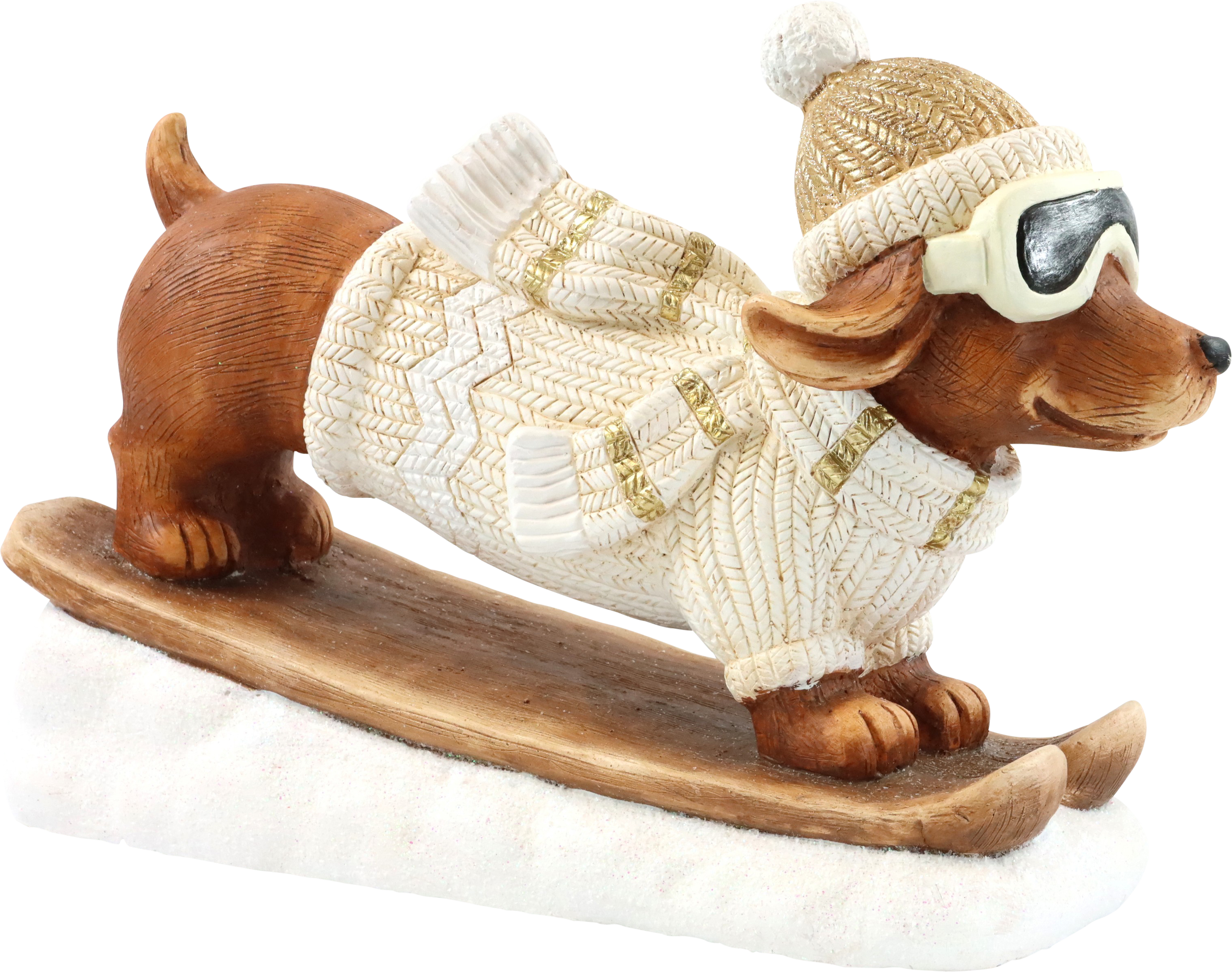 3390 FIGURADEPERRO KING OF THE SLO