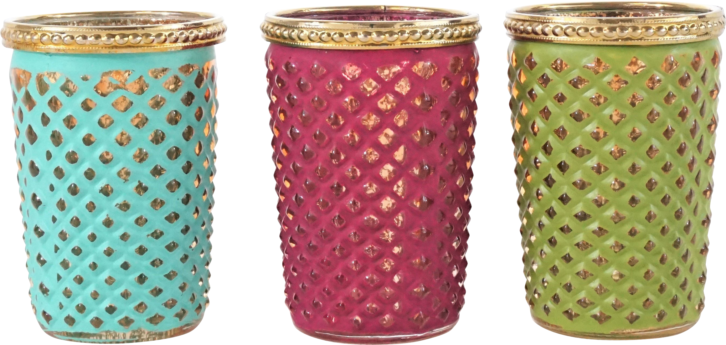 3418 PORTAVELAS  KONYA  S/3