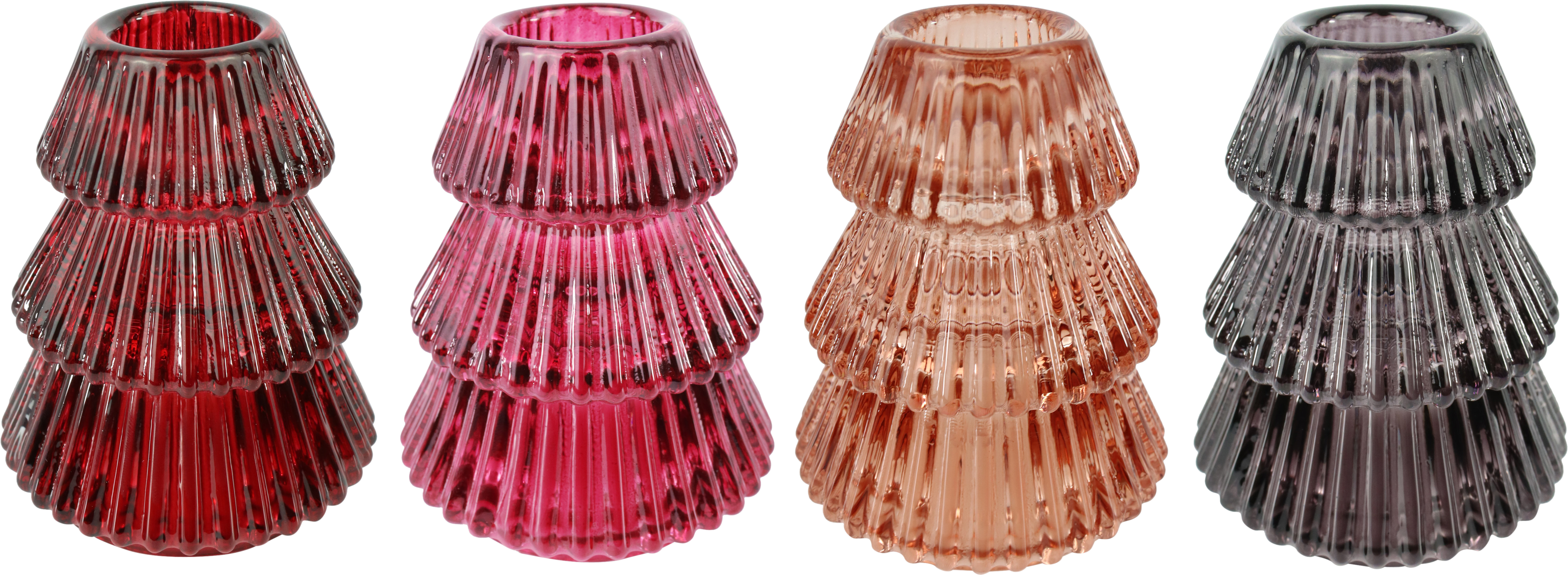 3426 LEUCHTER BAUM  S/4