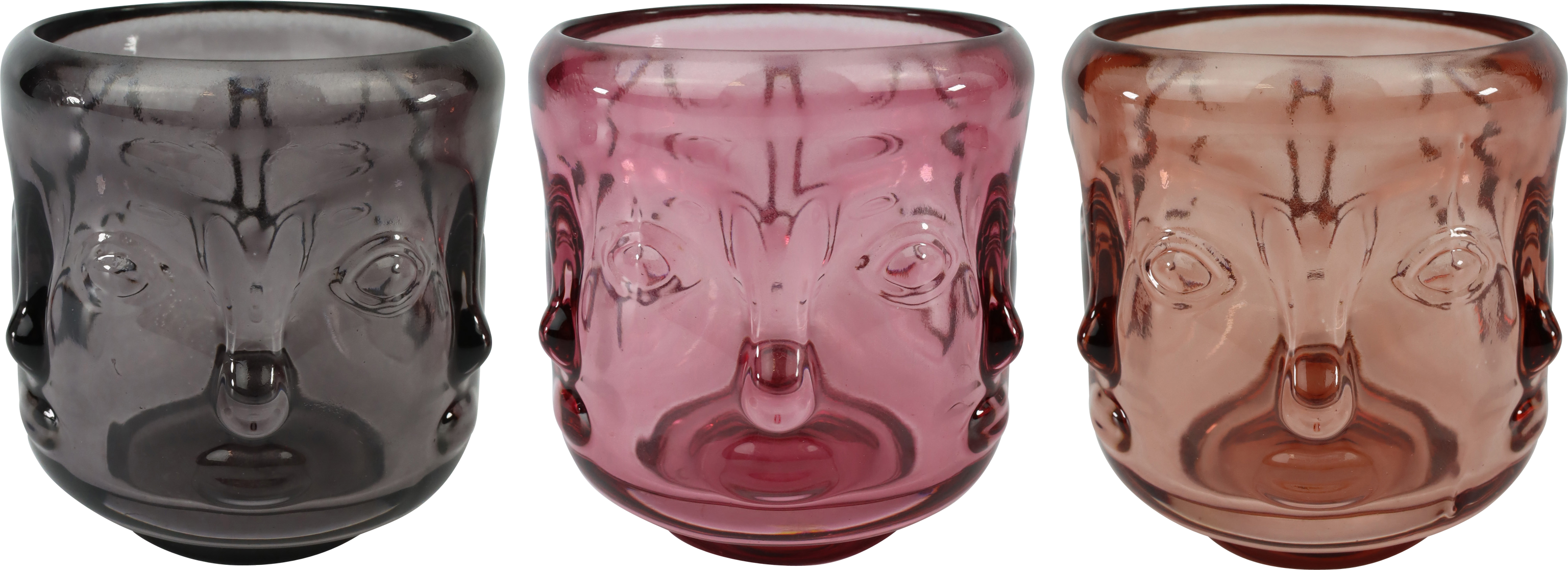 3428 VOTIVES CAPUT  S/3