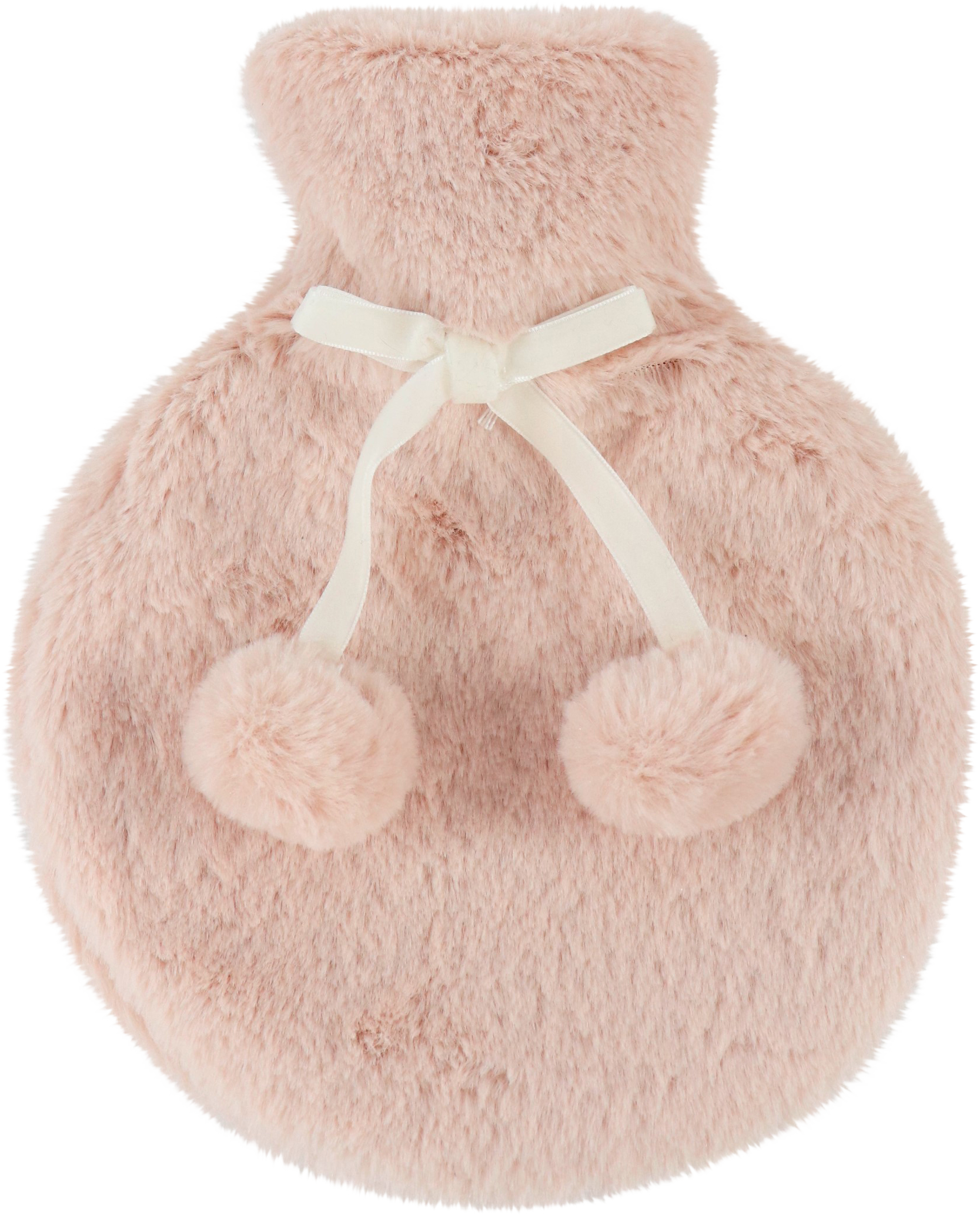 3451 CALENTADOR CIRCLE