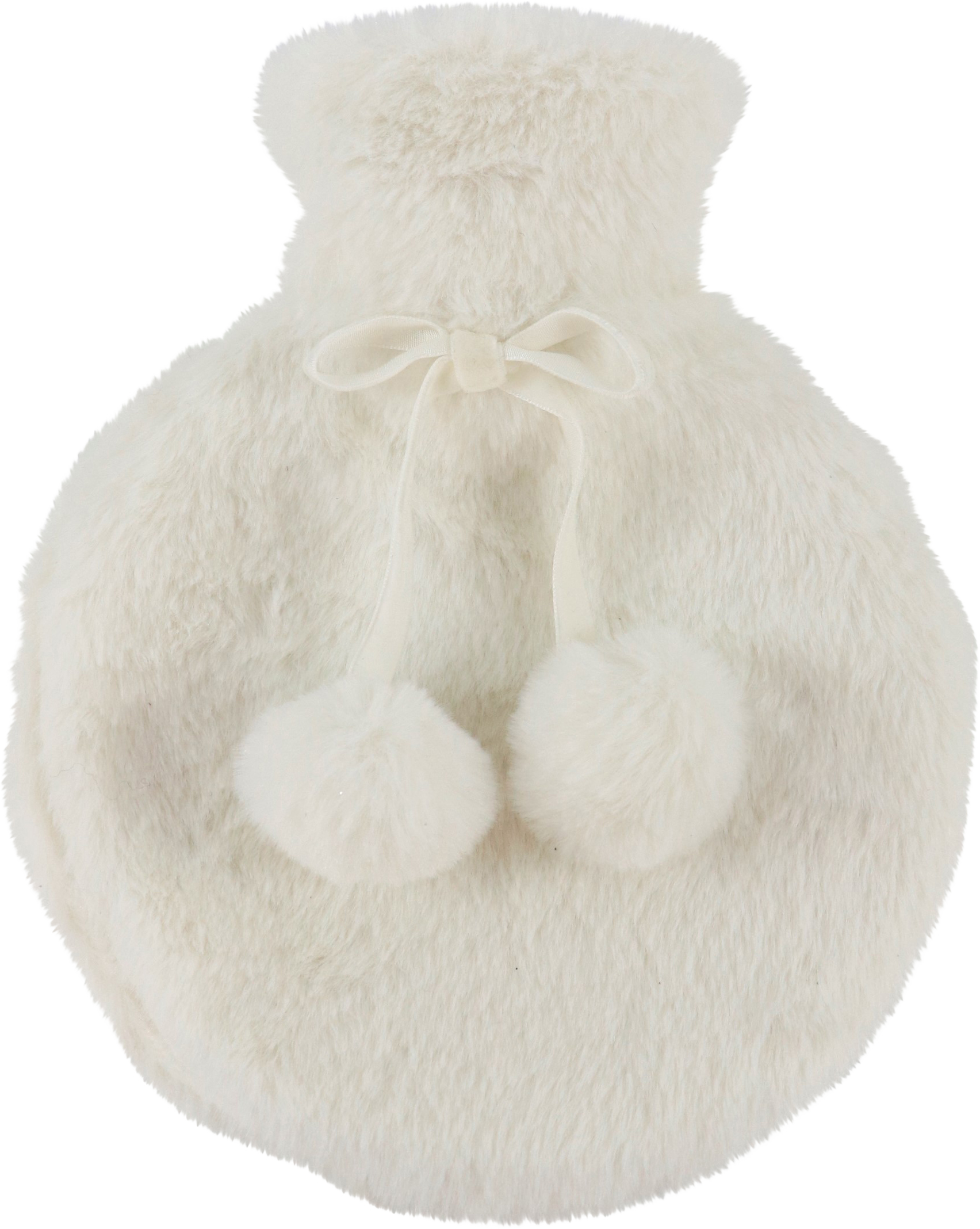 3452 CALENTADOR CIRCLE