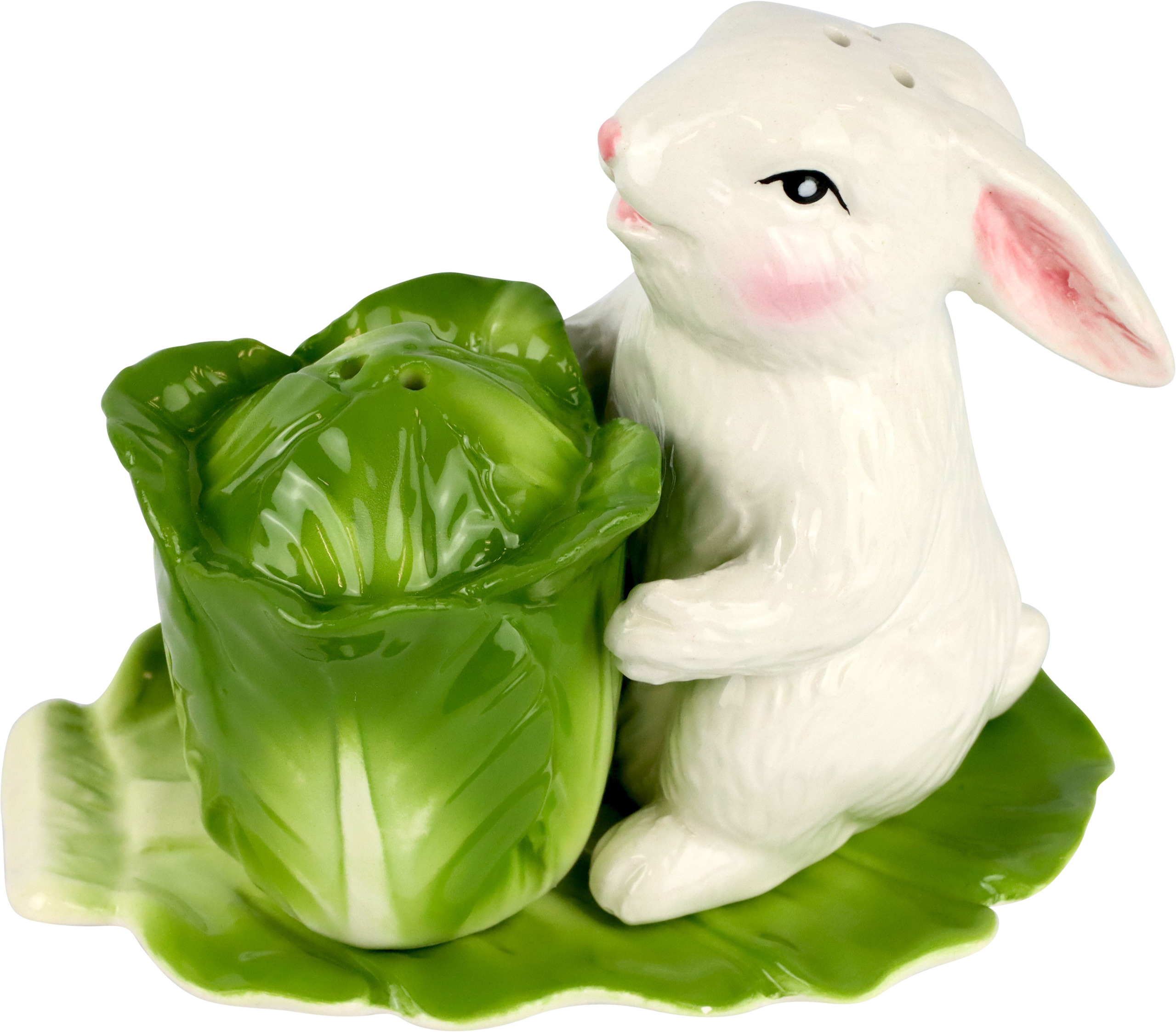 3510 SAL Y PIMIENTA BUONA PASQUA  S/3