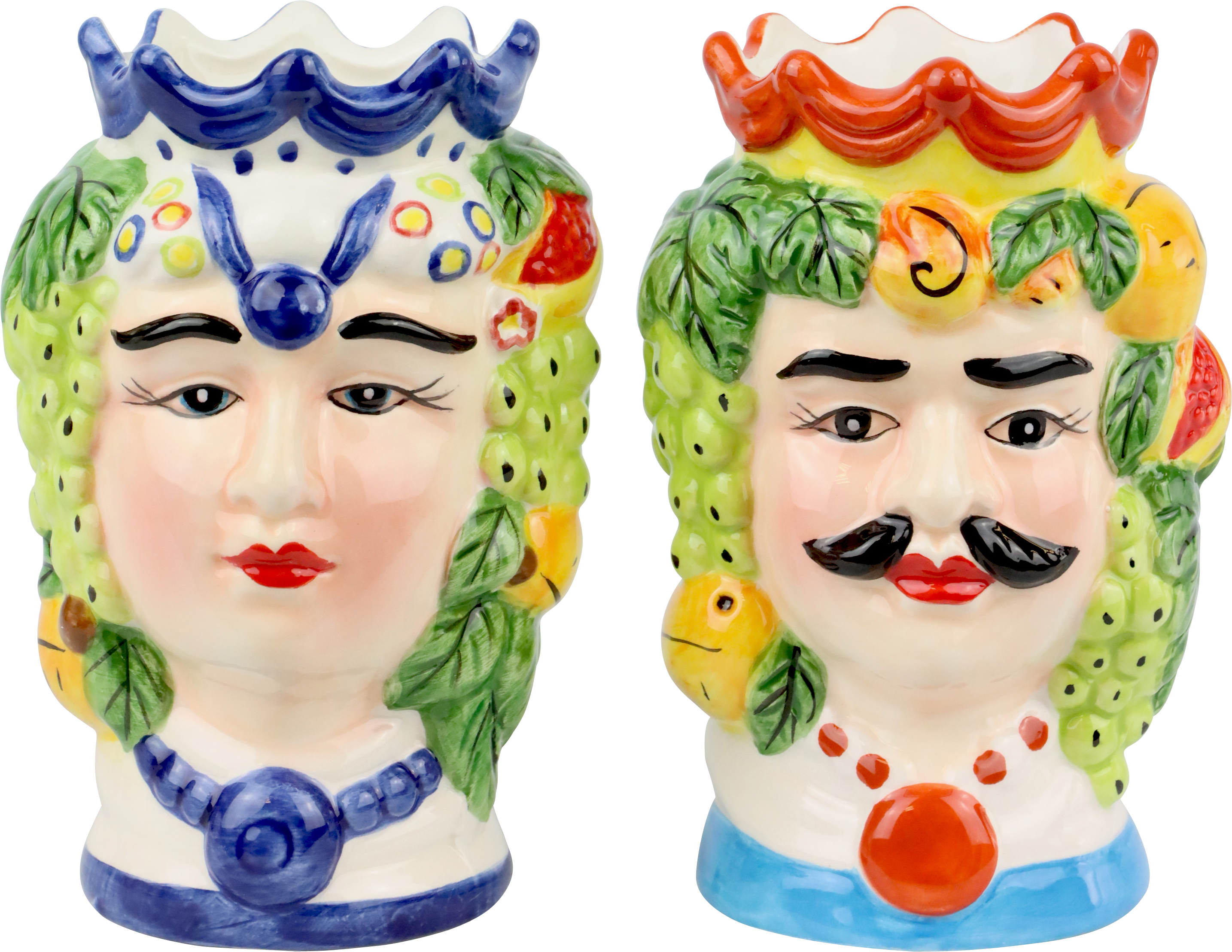 3515 SOBRES SIZILIANA  S/2