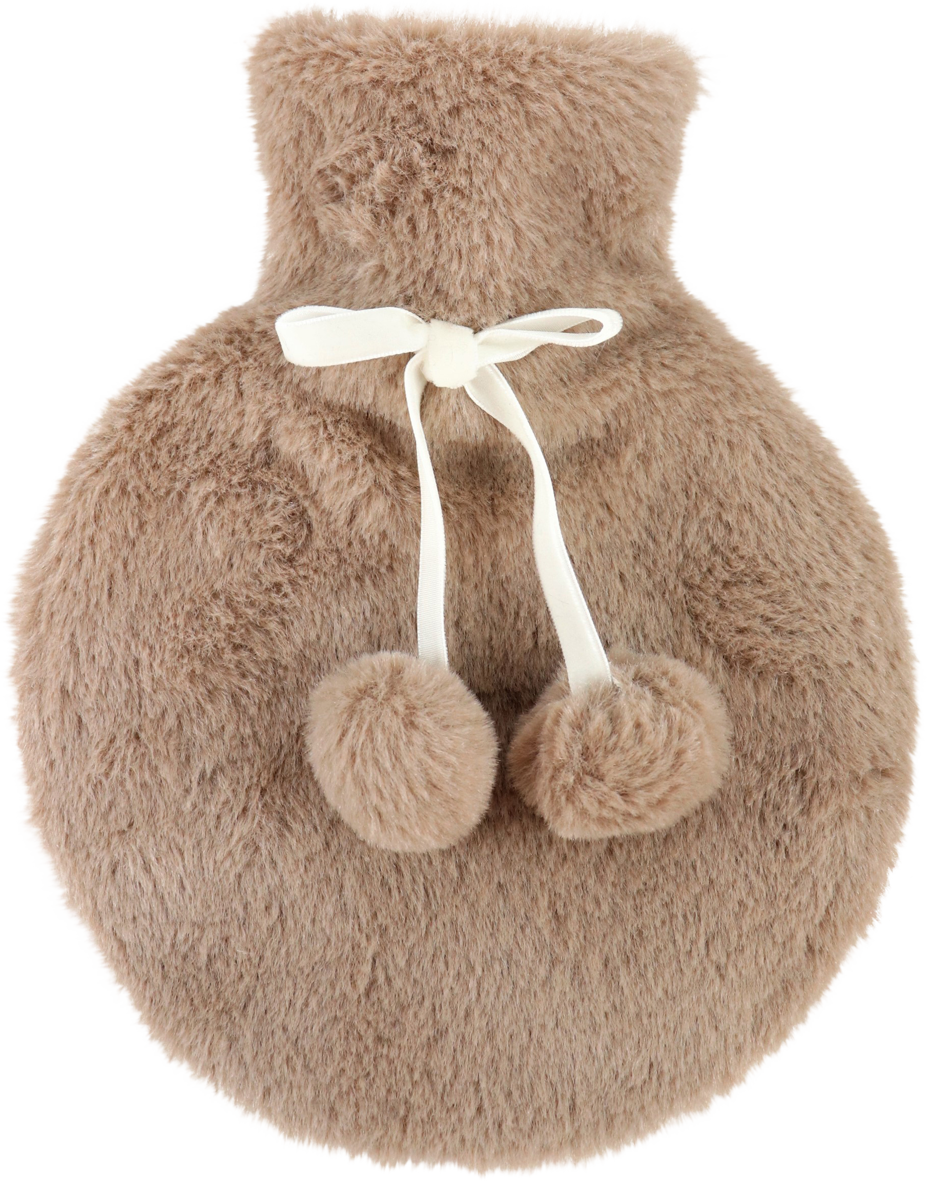 3520 CALENTADOR CIRCLE